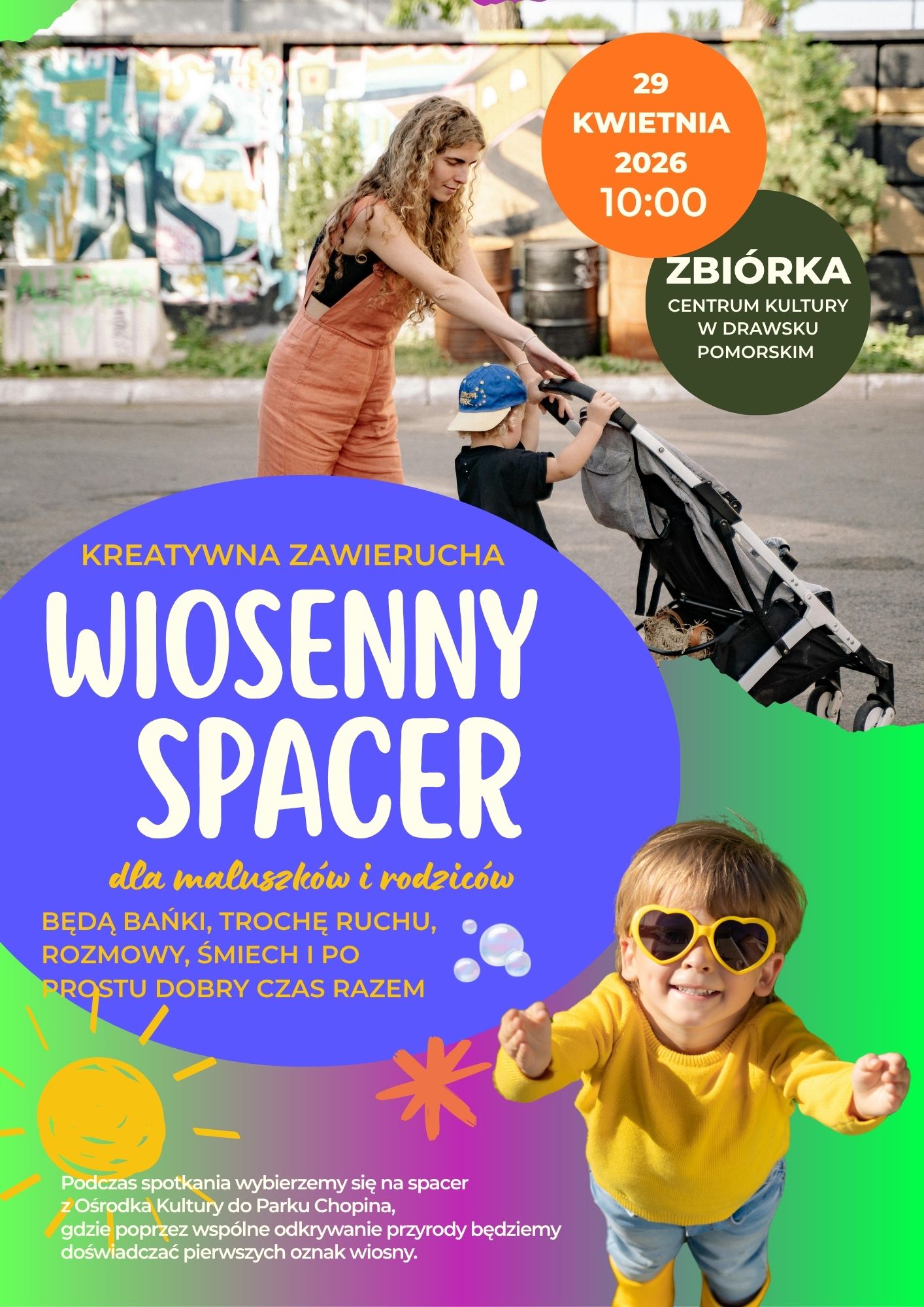 Kopia_-_2026-03-25_Wiosenny_Spacer_(1)
