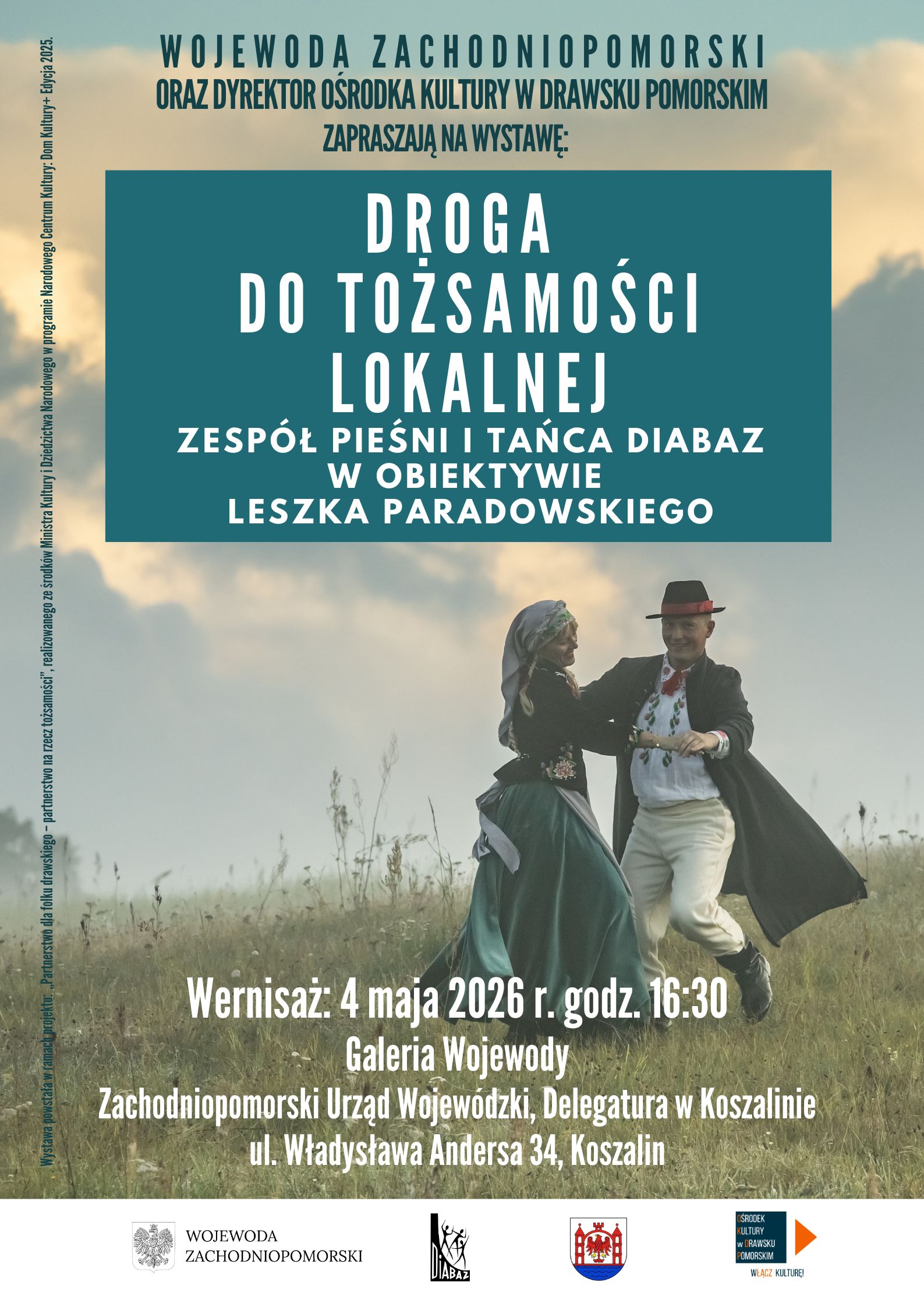 Koszalin_DIABAZ_(3)
