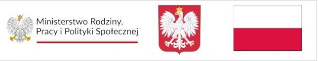 LOGO_OP-WYT-(1)