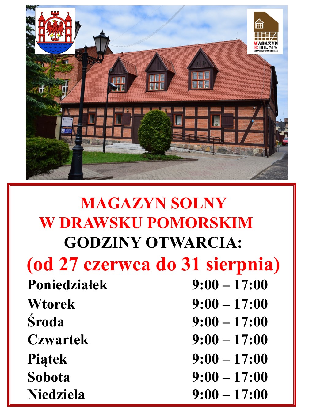 Magazyn_Solny_sezon_wakacyjny_2026