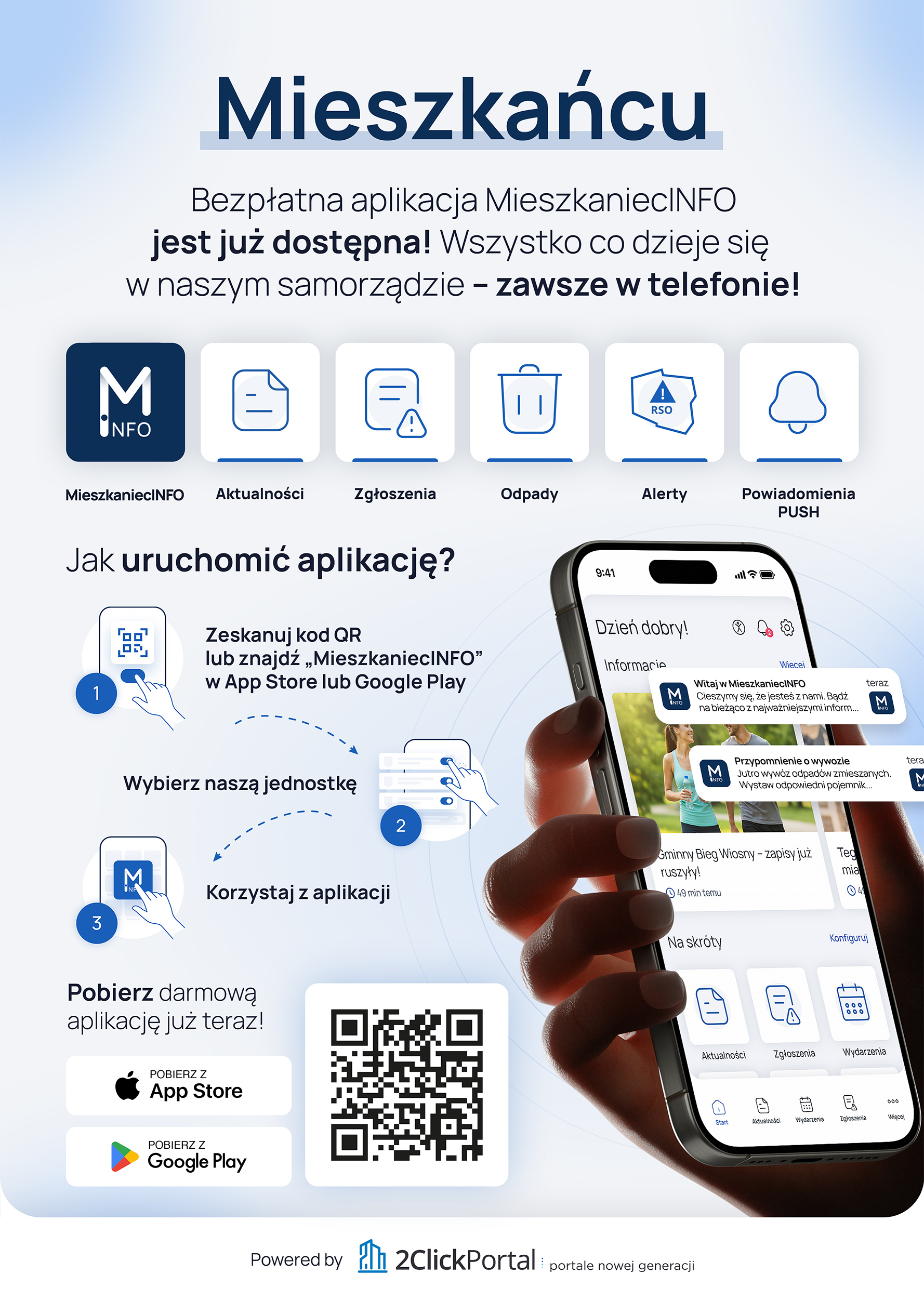 MieszkaniecINFO_plakat_a4_rgb