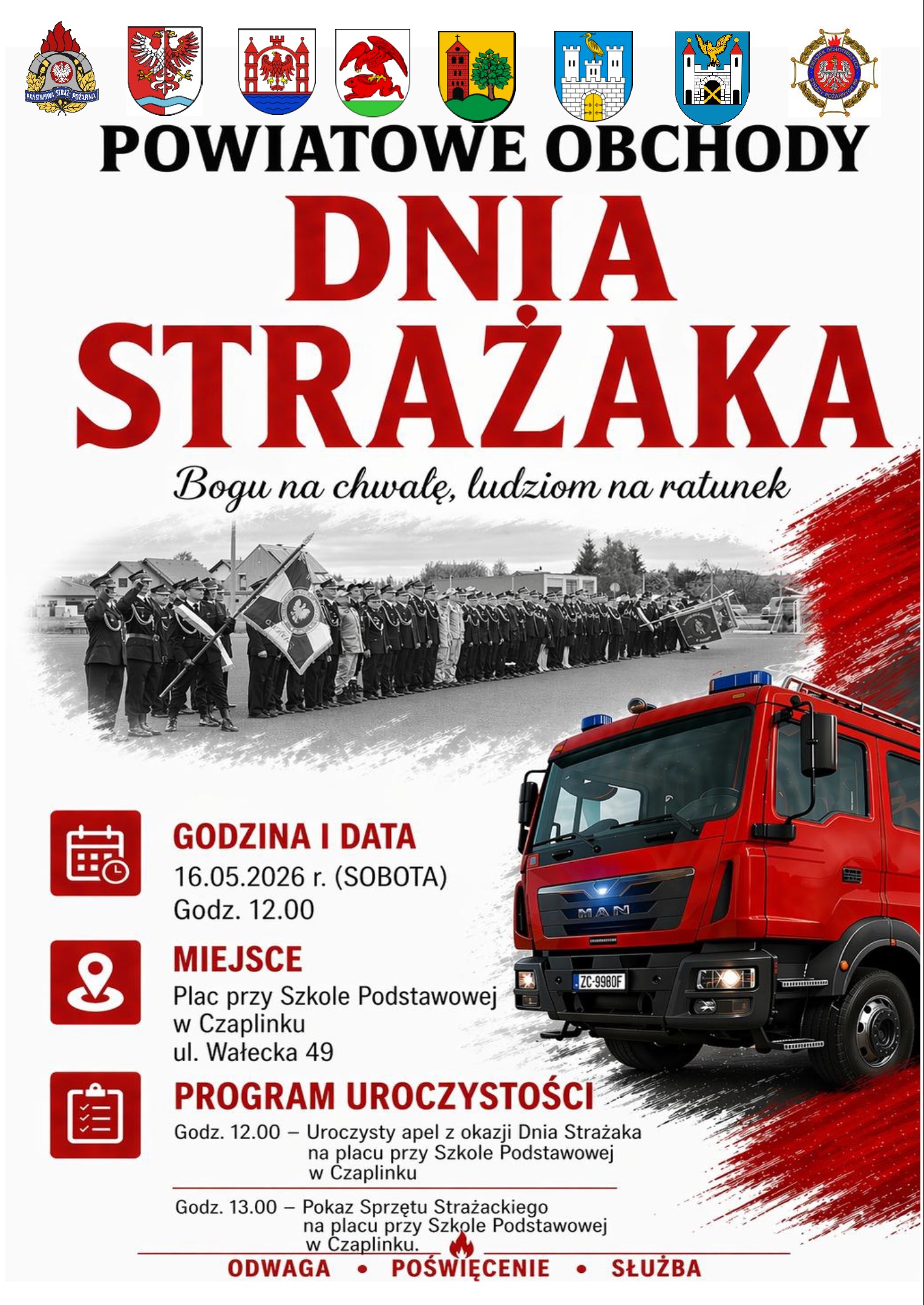 Plakat_PODS_2026_(002)