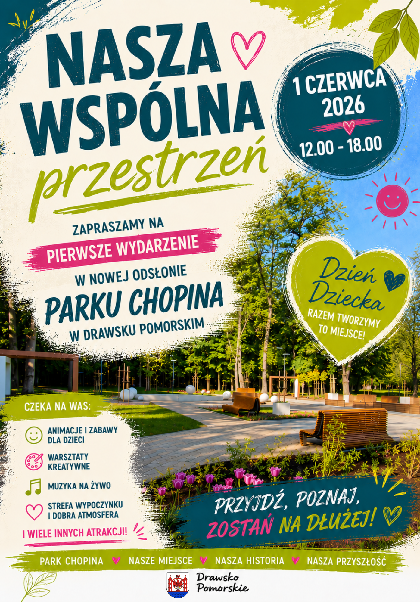 Projekt bez nazwy(11)
