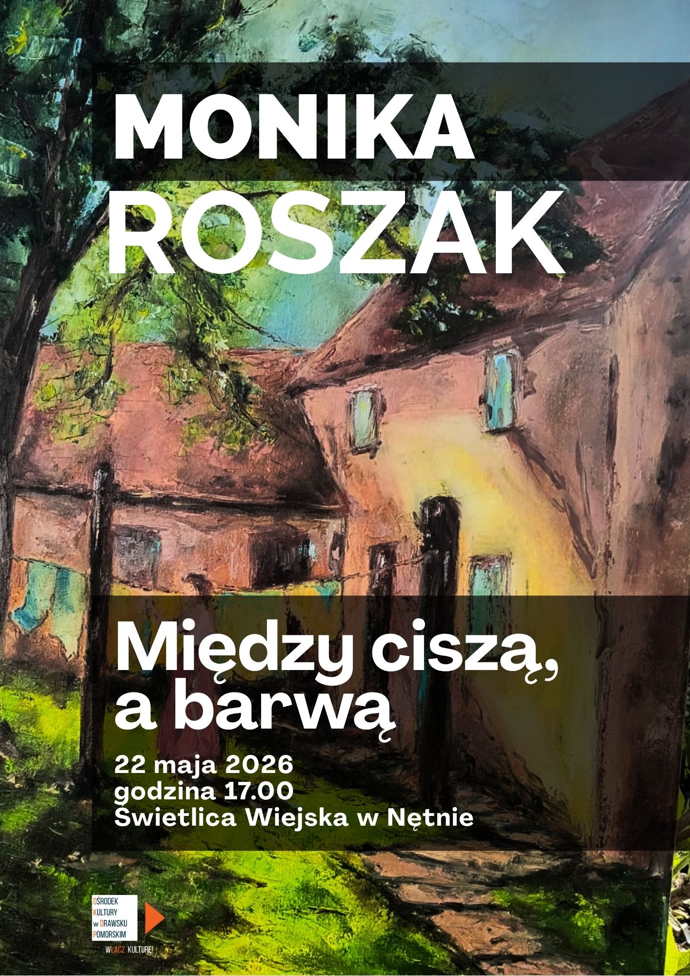WYSTAWA_MONIKA_ROSZAK-(1)(1)