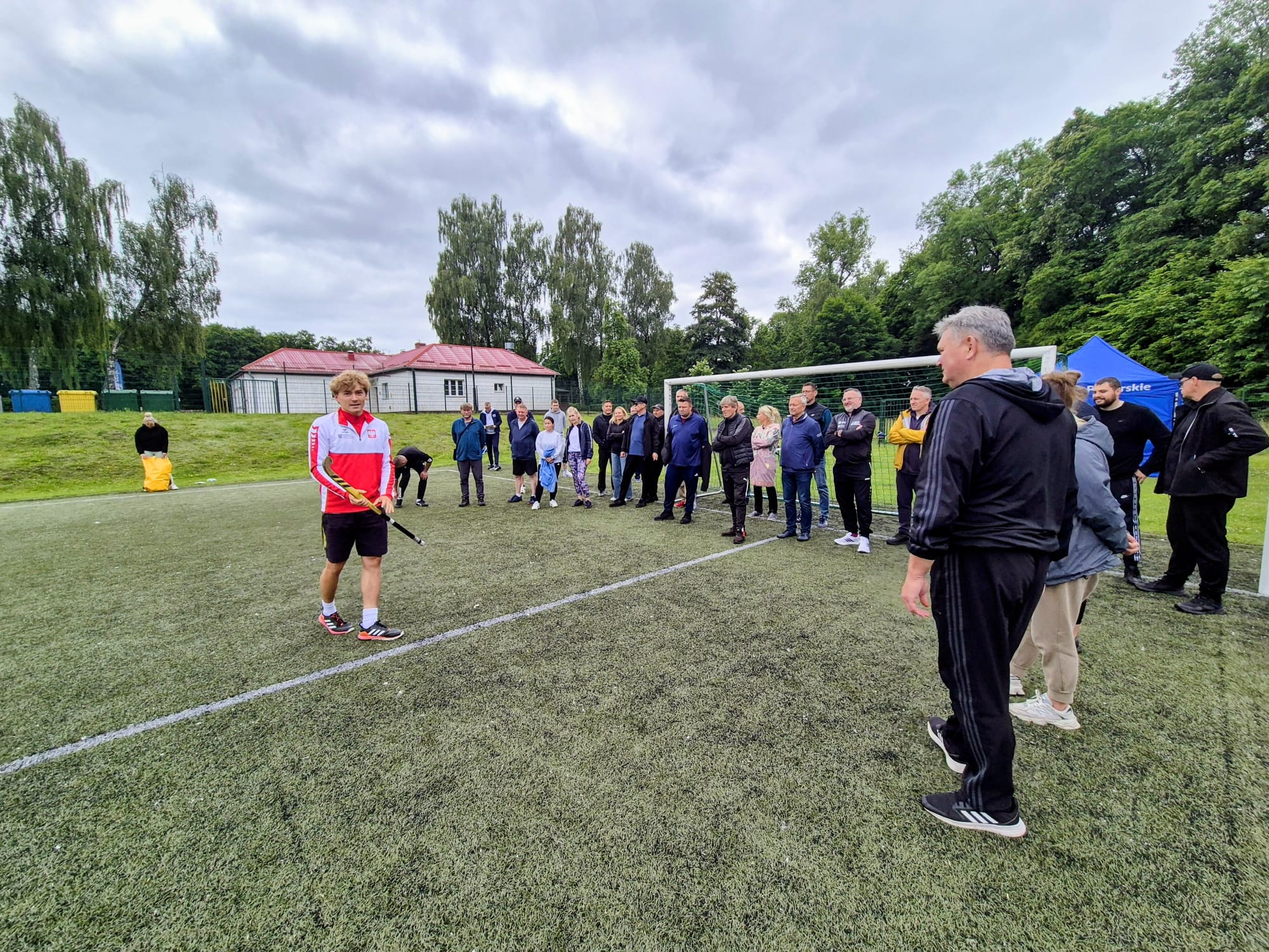 WhatsApp_Image_2026-06-17_at_18-04-22_(3)