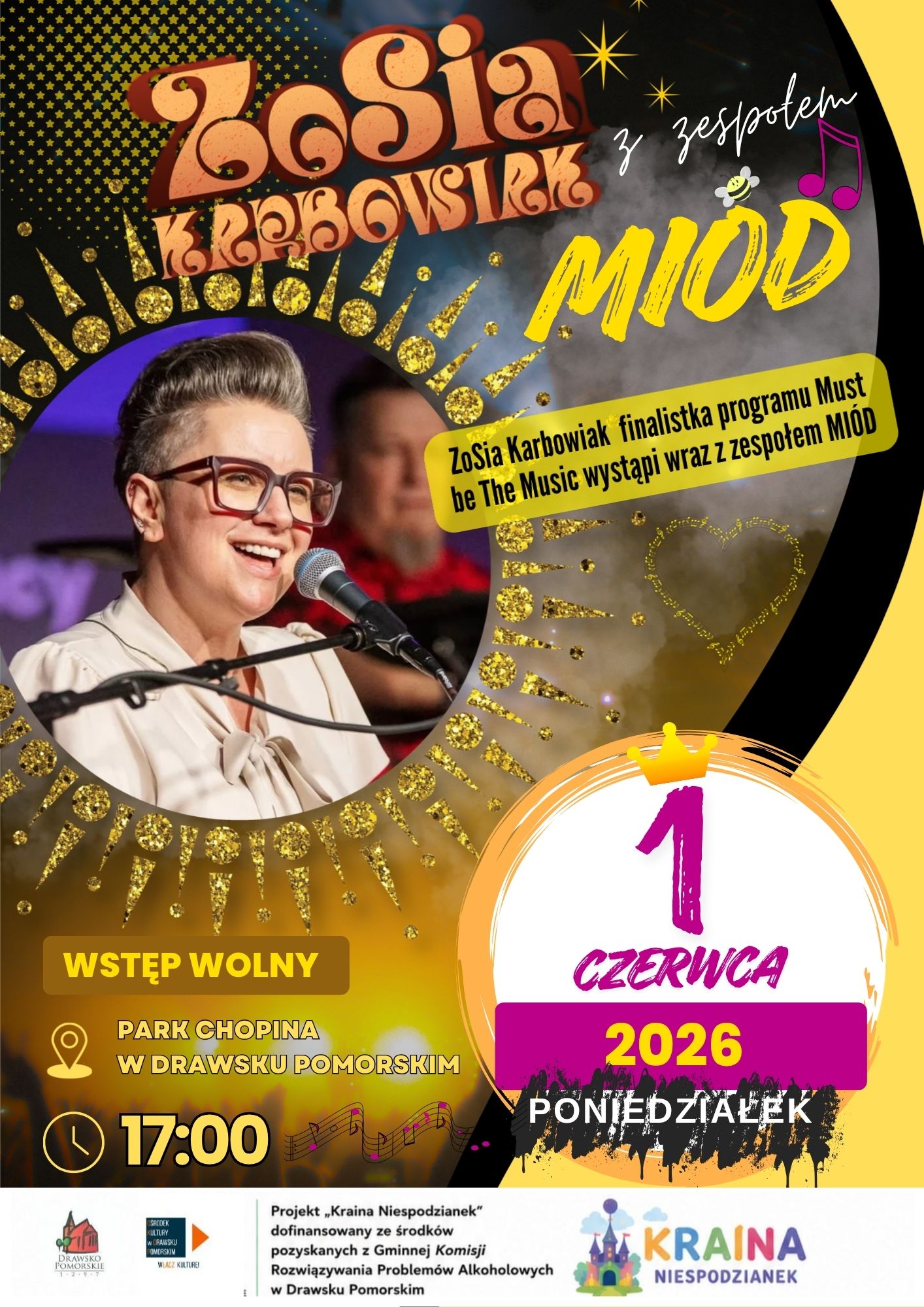 Zosia_Karbowiak_(2)