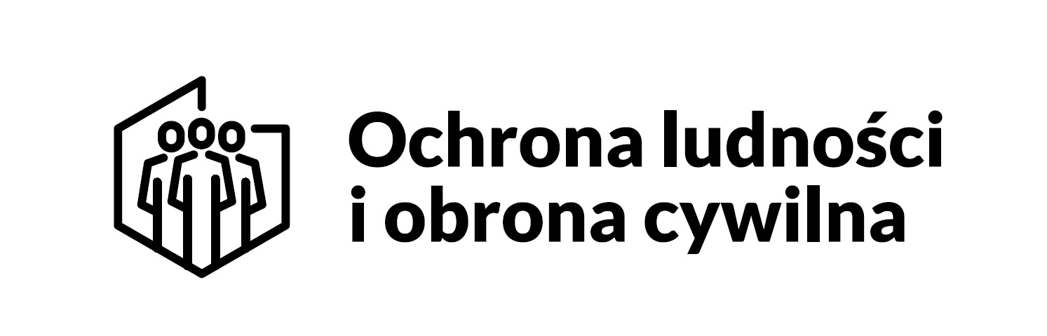 czarn
