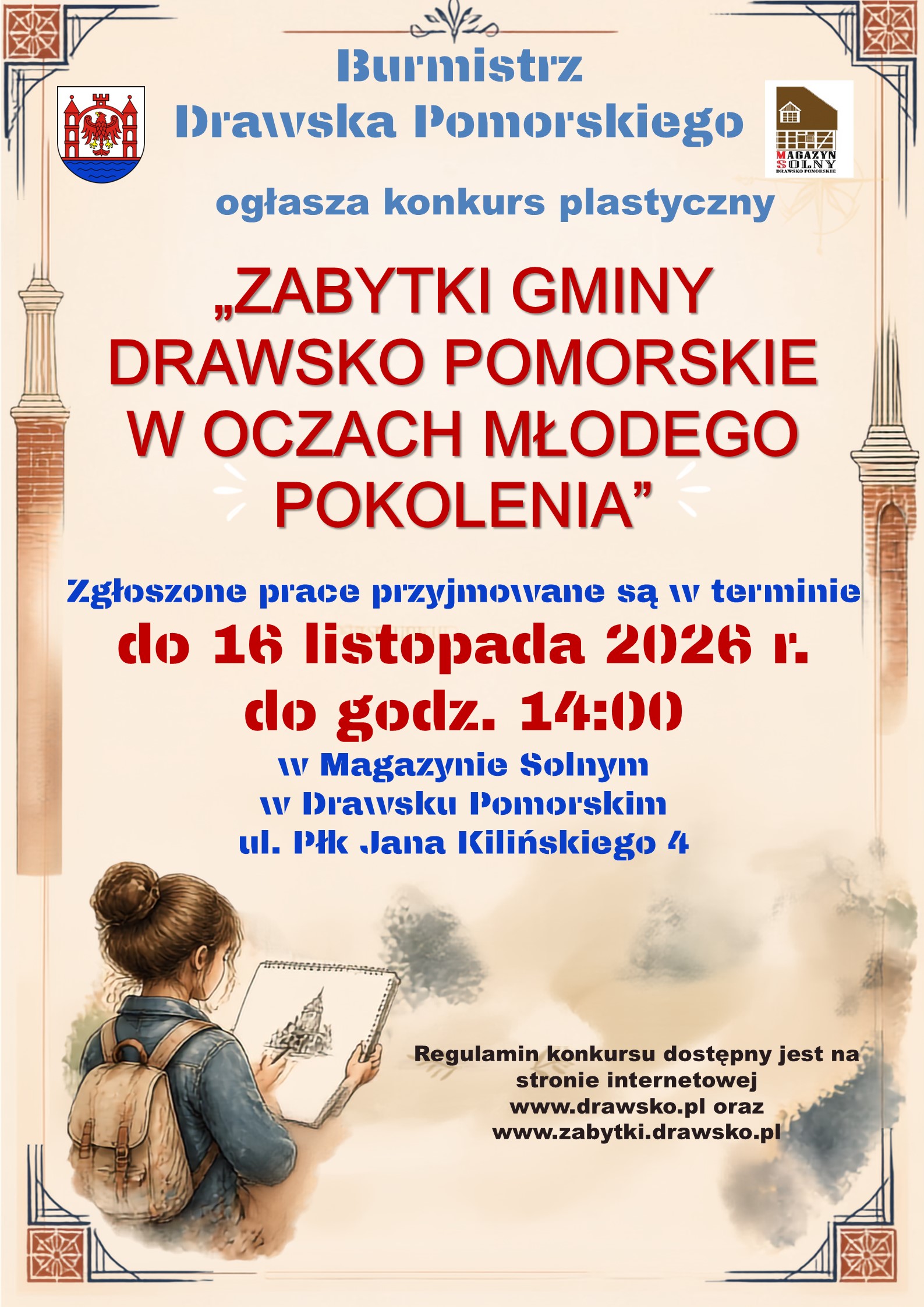 konkurs_plastyczny_2026