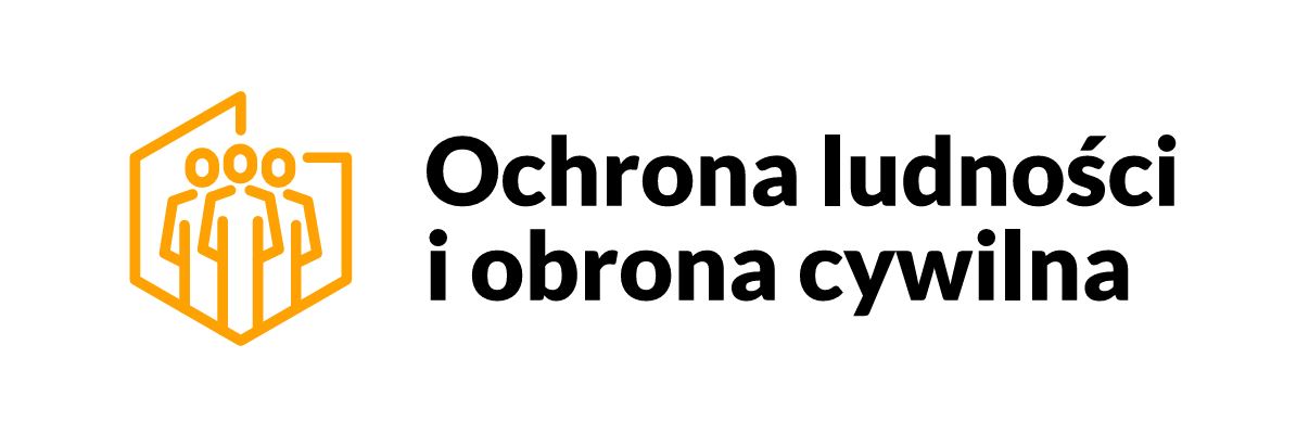ochorna_cywilna