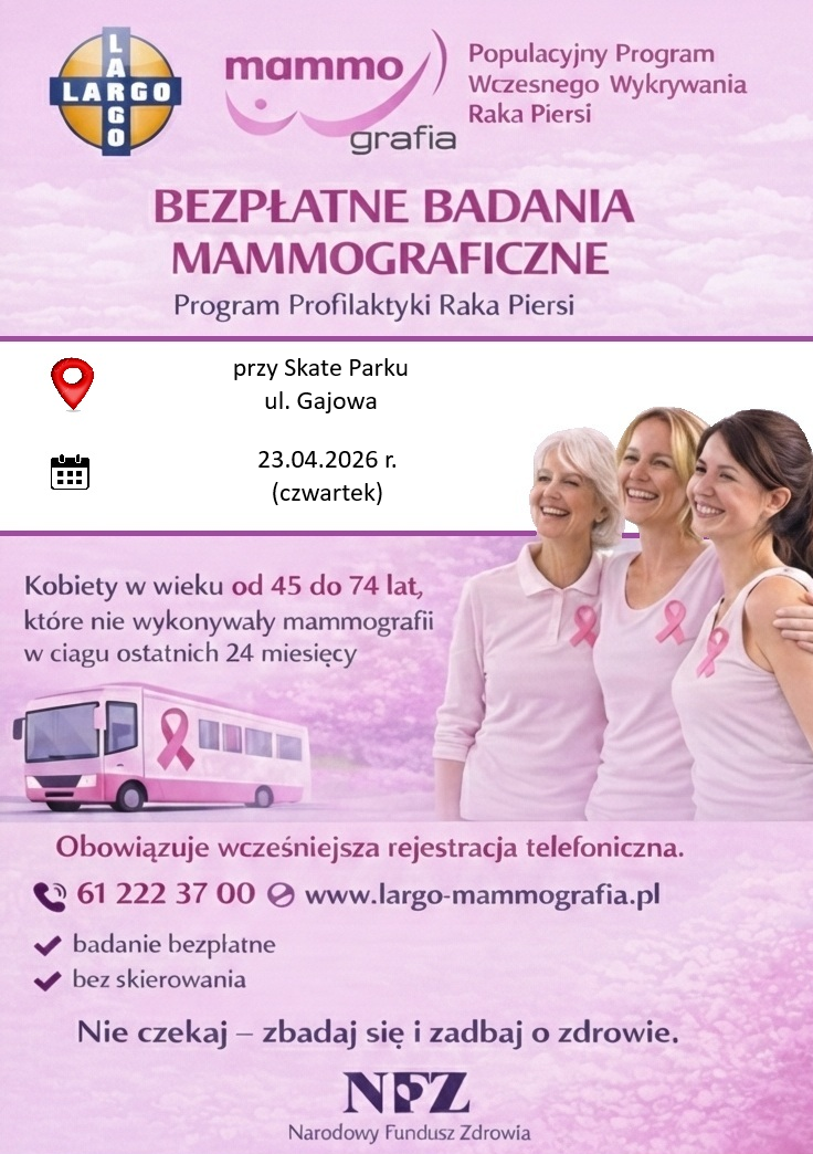 plakat_Drawsko_Pomorskie_23-04(1)