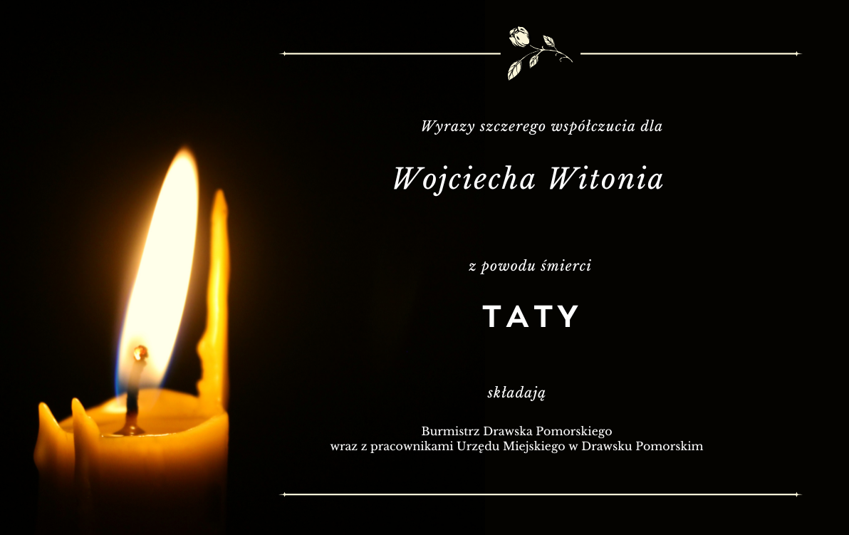 wwiton