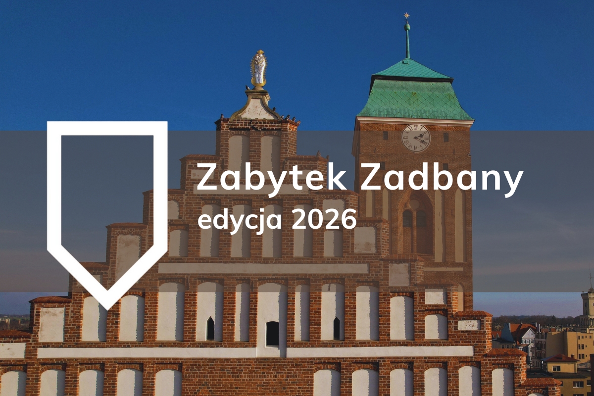 zabytek-zadbany-edycja-2026-zagan