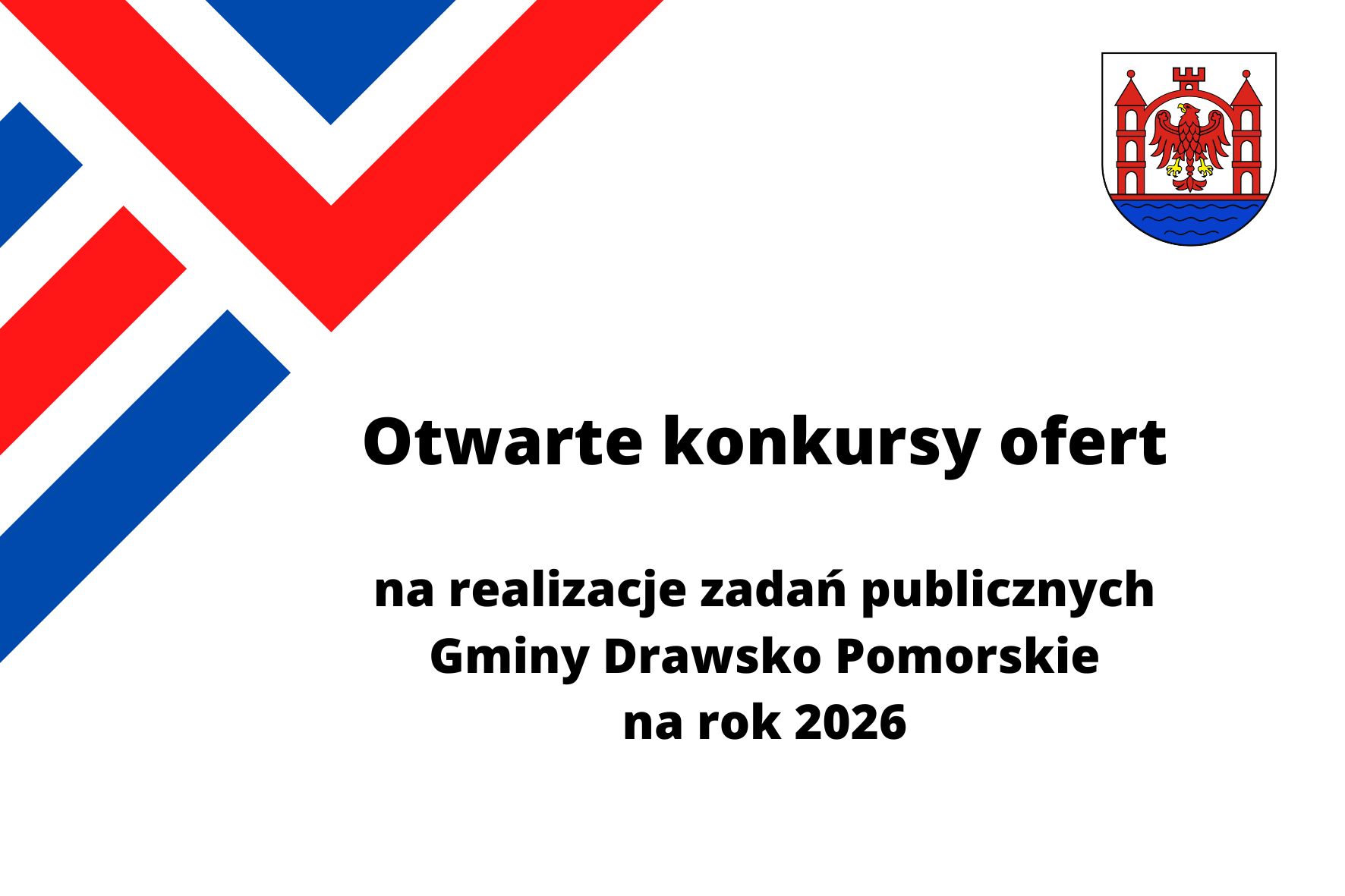 zajawka_konkursy