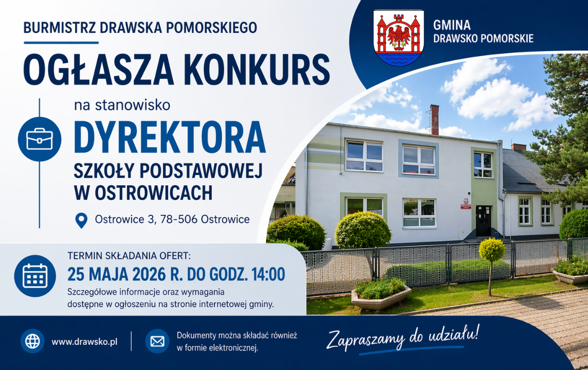 zajawki(48)