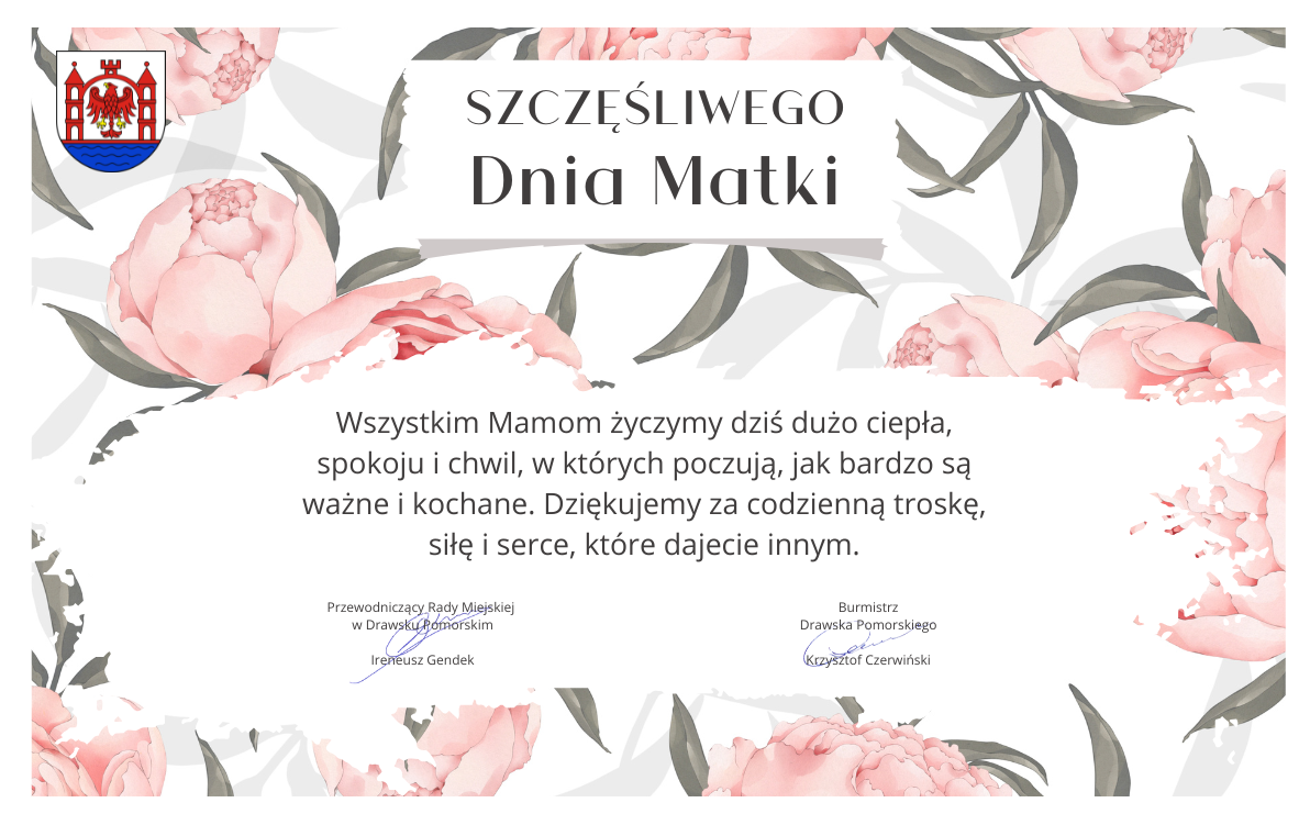 zajawki(56)