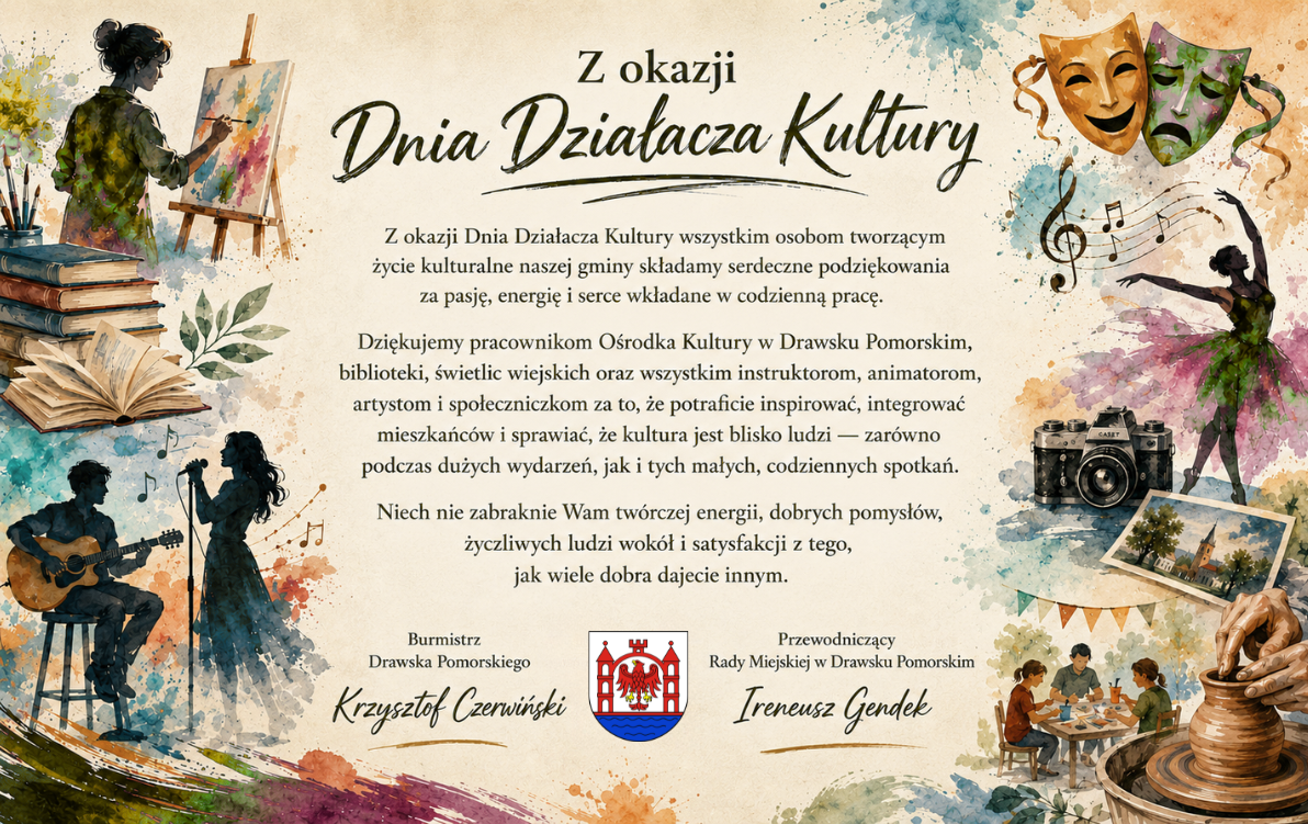 zajawki(57)
