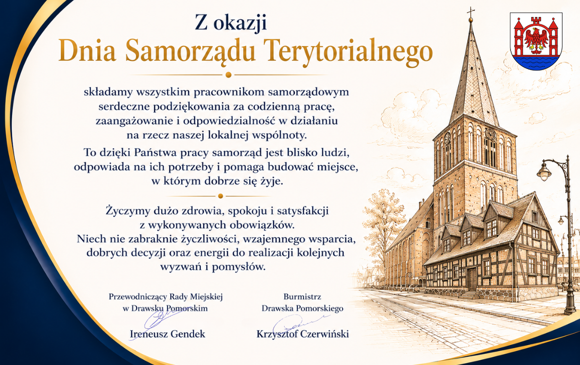 zajawki(58)