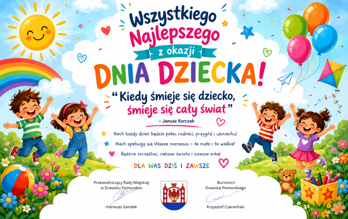 zajawki(59)