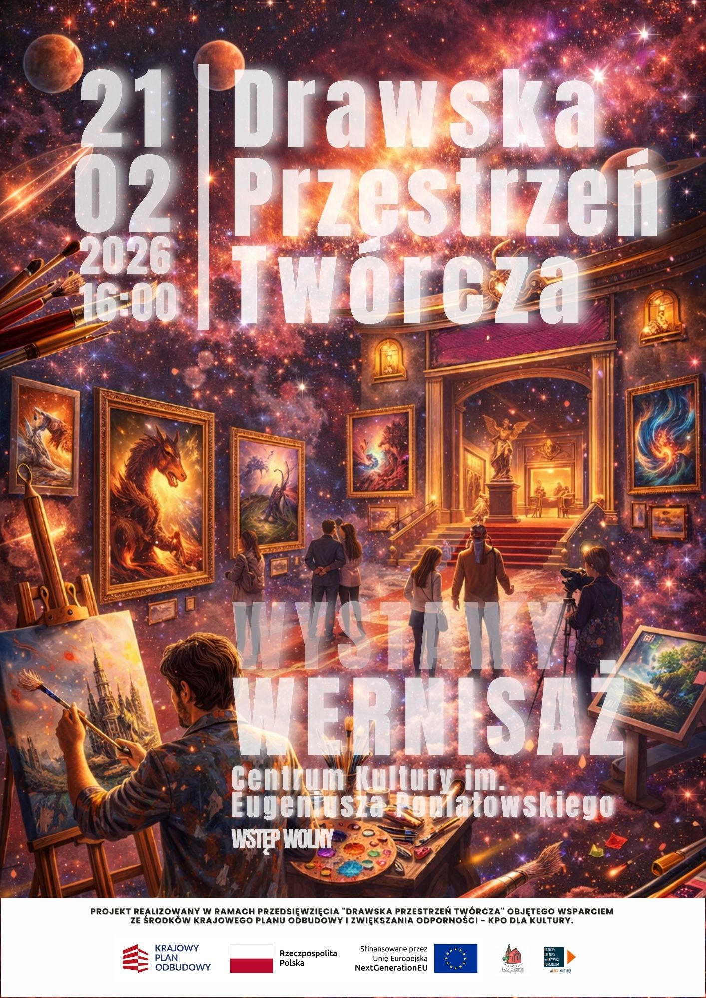 2026-01-28_Drawska_Przestrzeń_Tw&oacute;rcza