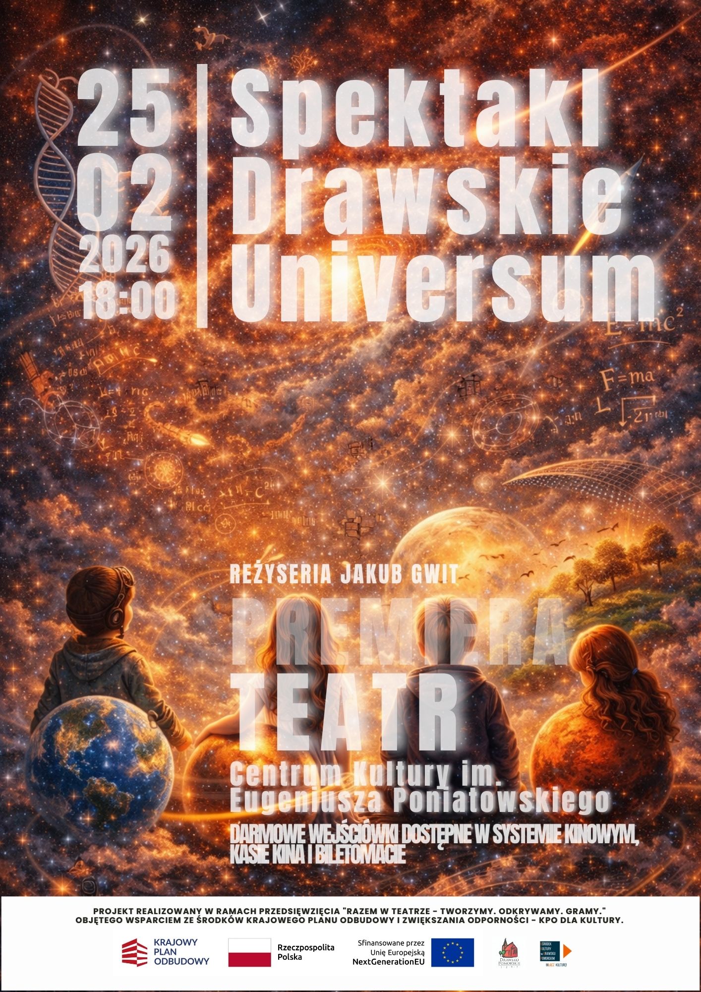 2026-01-28_Drawskie_Universum