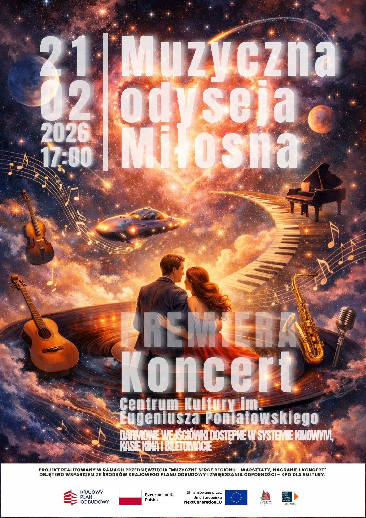 2026-01-28_Muzyczna_Odyseja_Miłosna