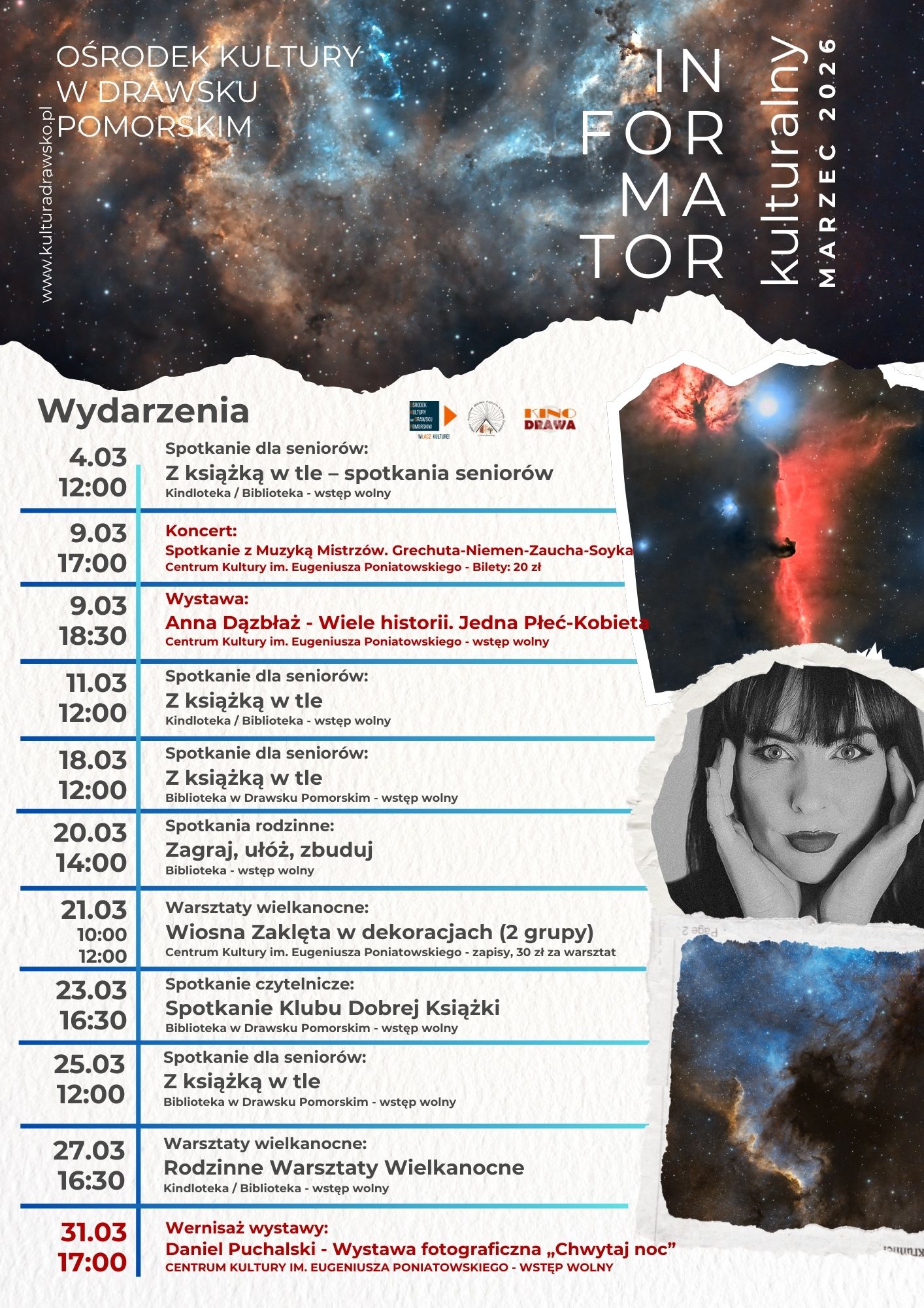 2026-03-04Broszura1