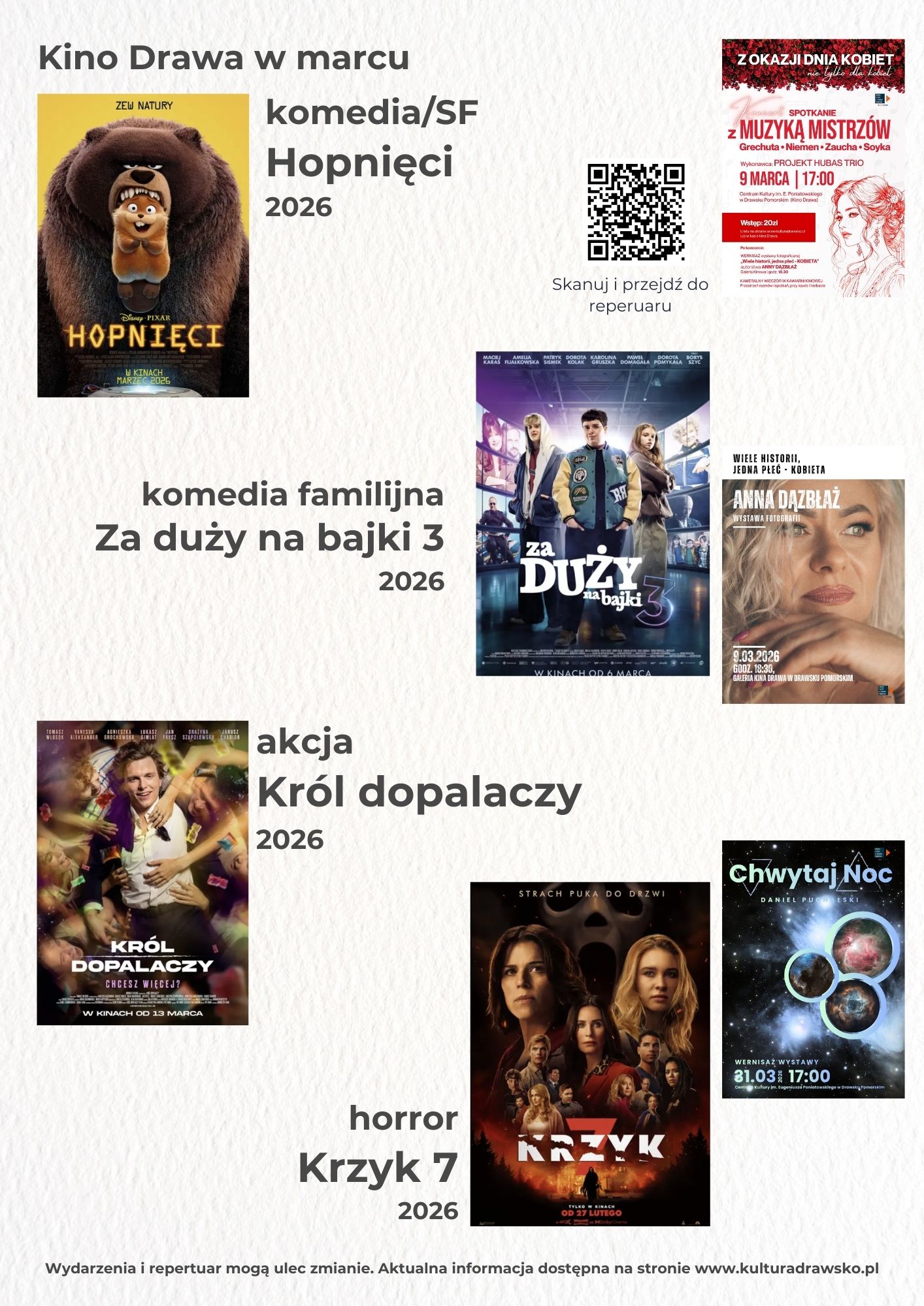 2026-03-04Broszura2