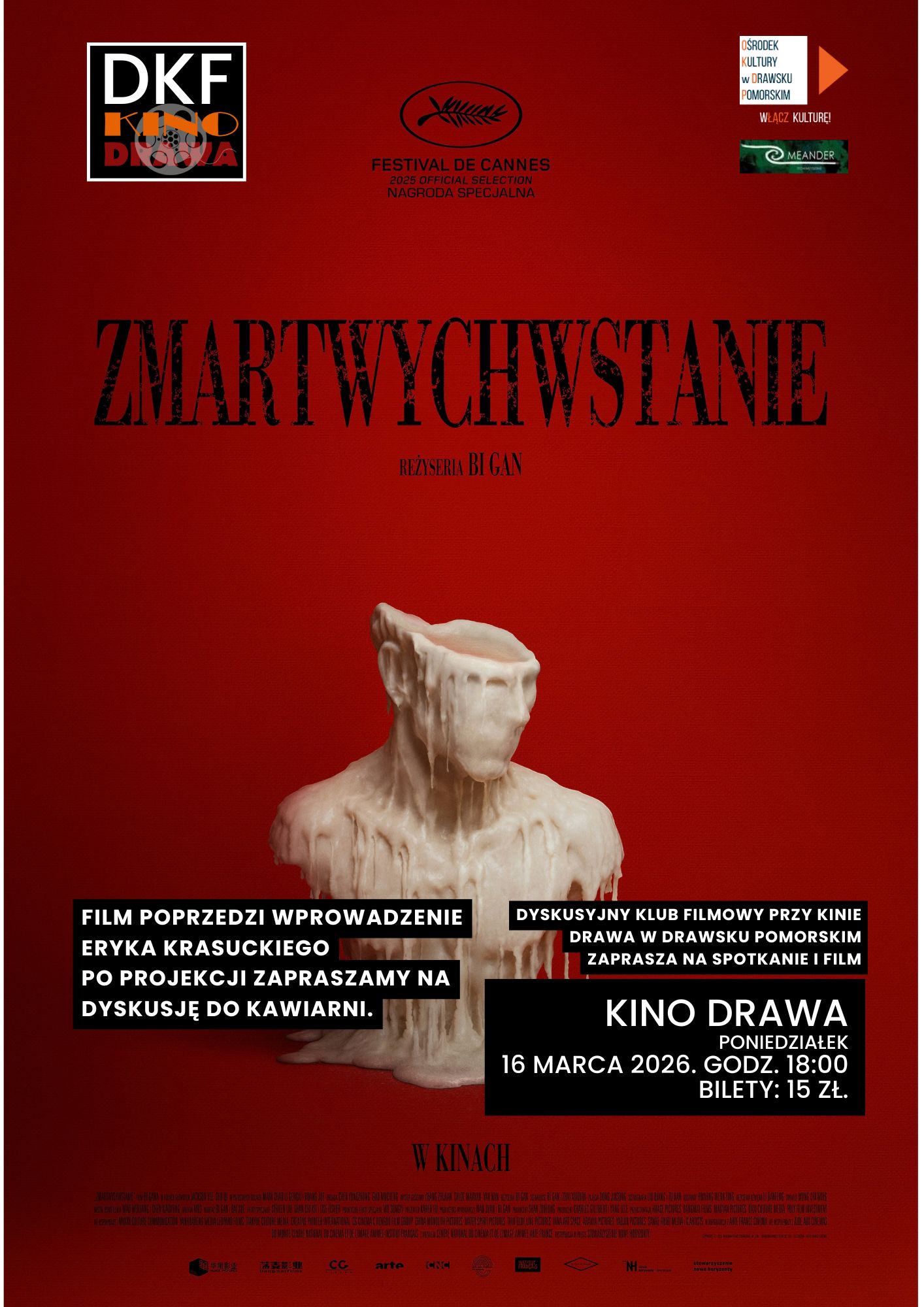 2026-03-09_Zmartwychwstanie_-_DKF