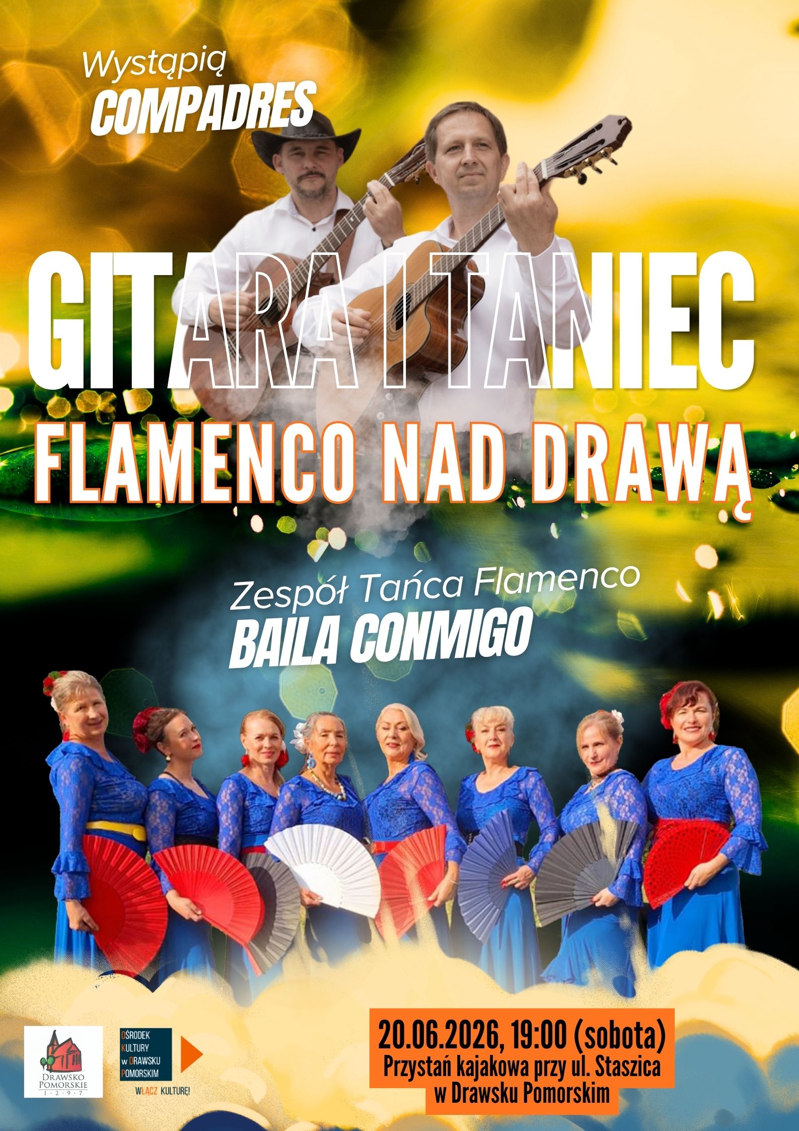 2026-06-20_Gitara_i_Taniec_