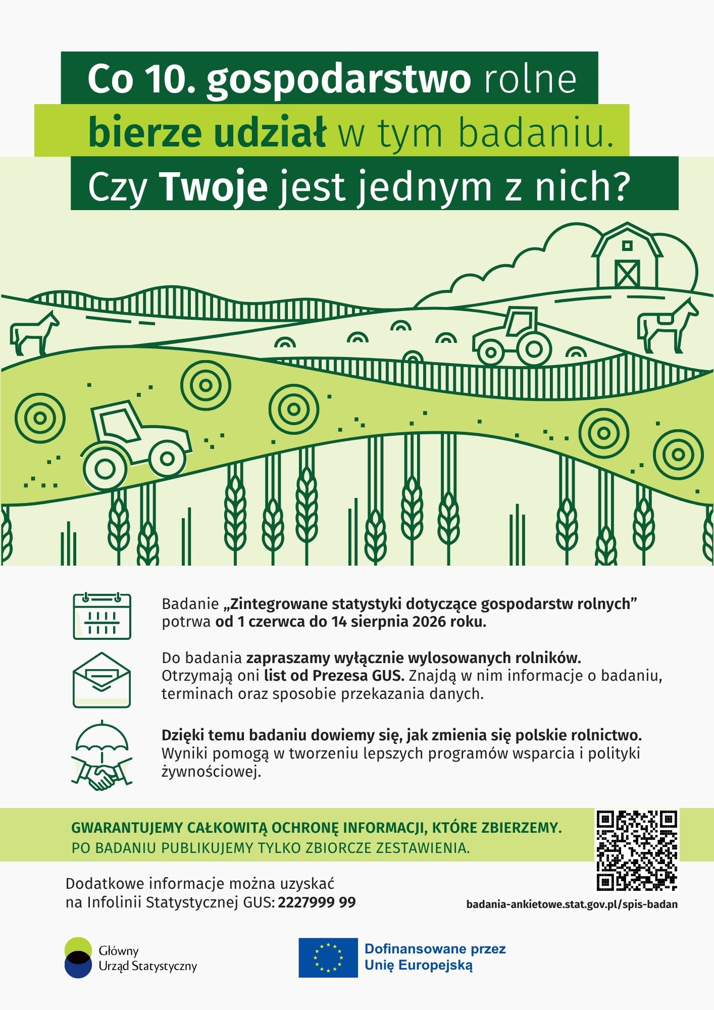 6490f4d8-fdfa-4699-bca4-80ea3df3b61c