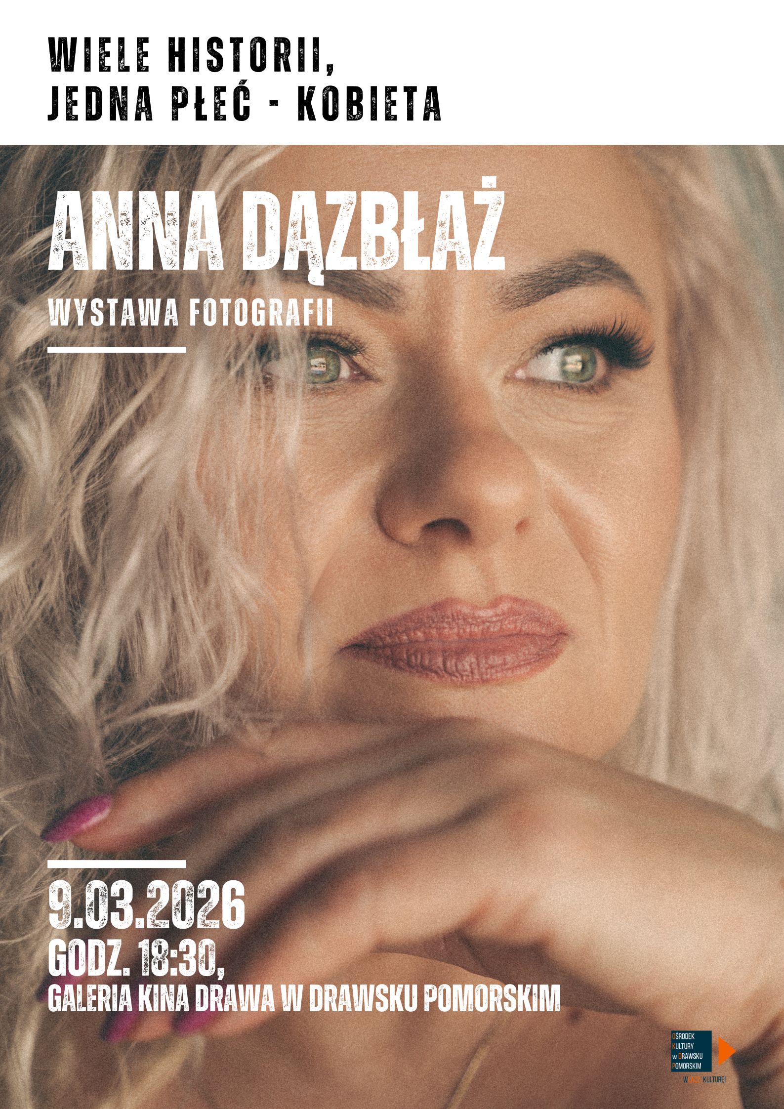 ANNA_DĄZBŁAŻ
