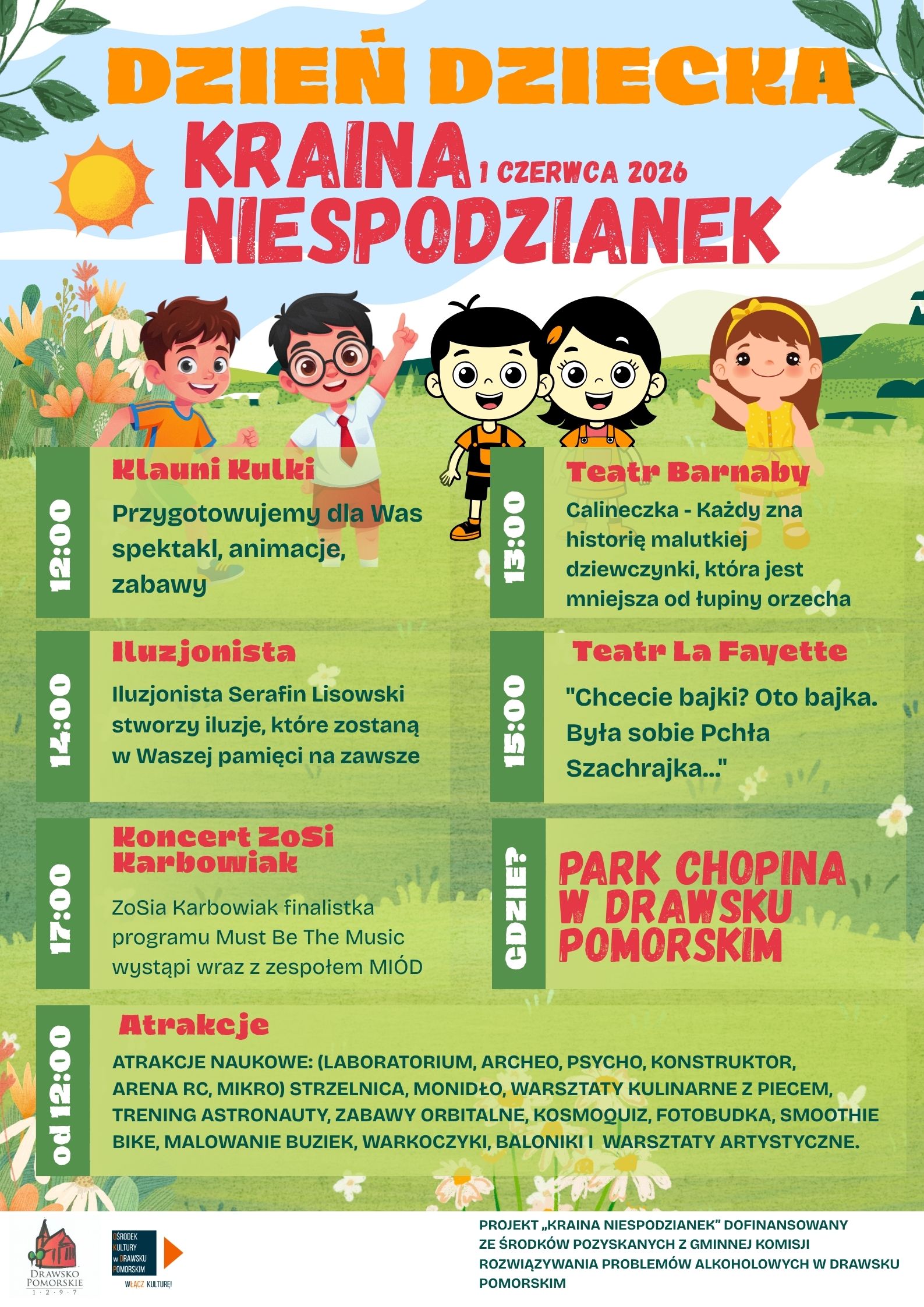 Dzień_Dziecka_2026(1)