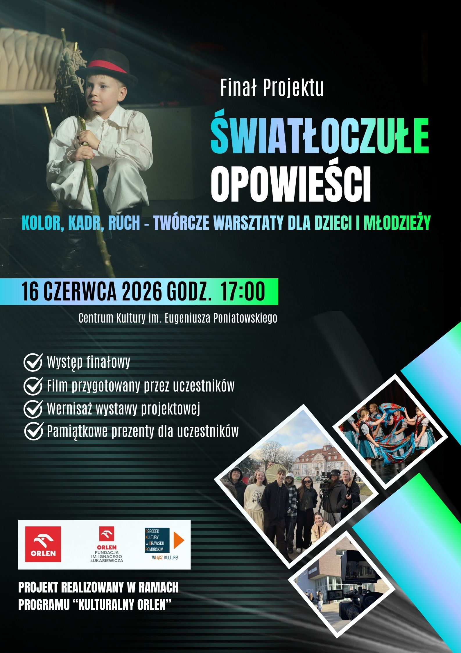 Finał_Projektu_Światłoczułe_Opowieści_(1)
