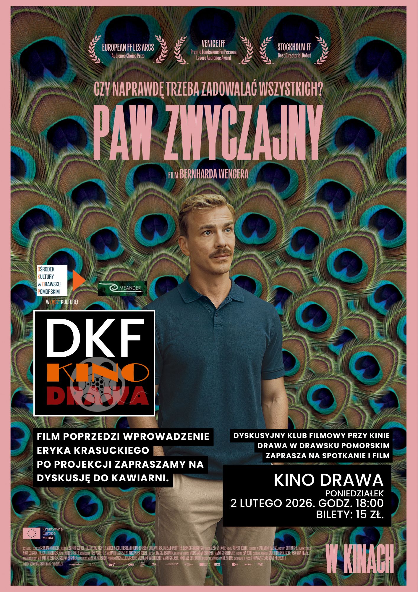 Kopia_-_Kopia_-_DKF_(1)