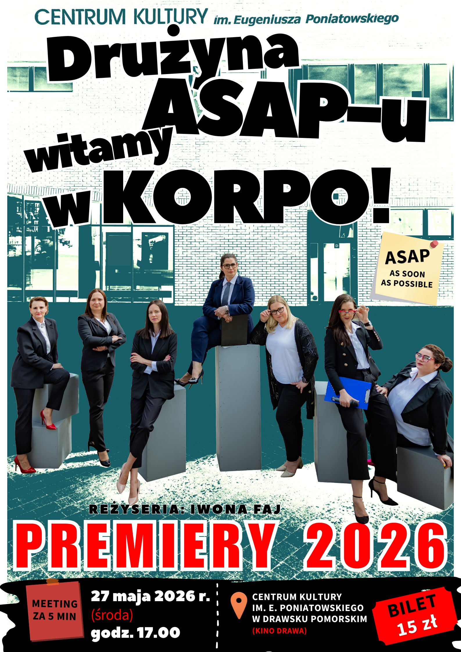 PREMIERY_2026_DRUŻYNA_ASAPU_(1)