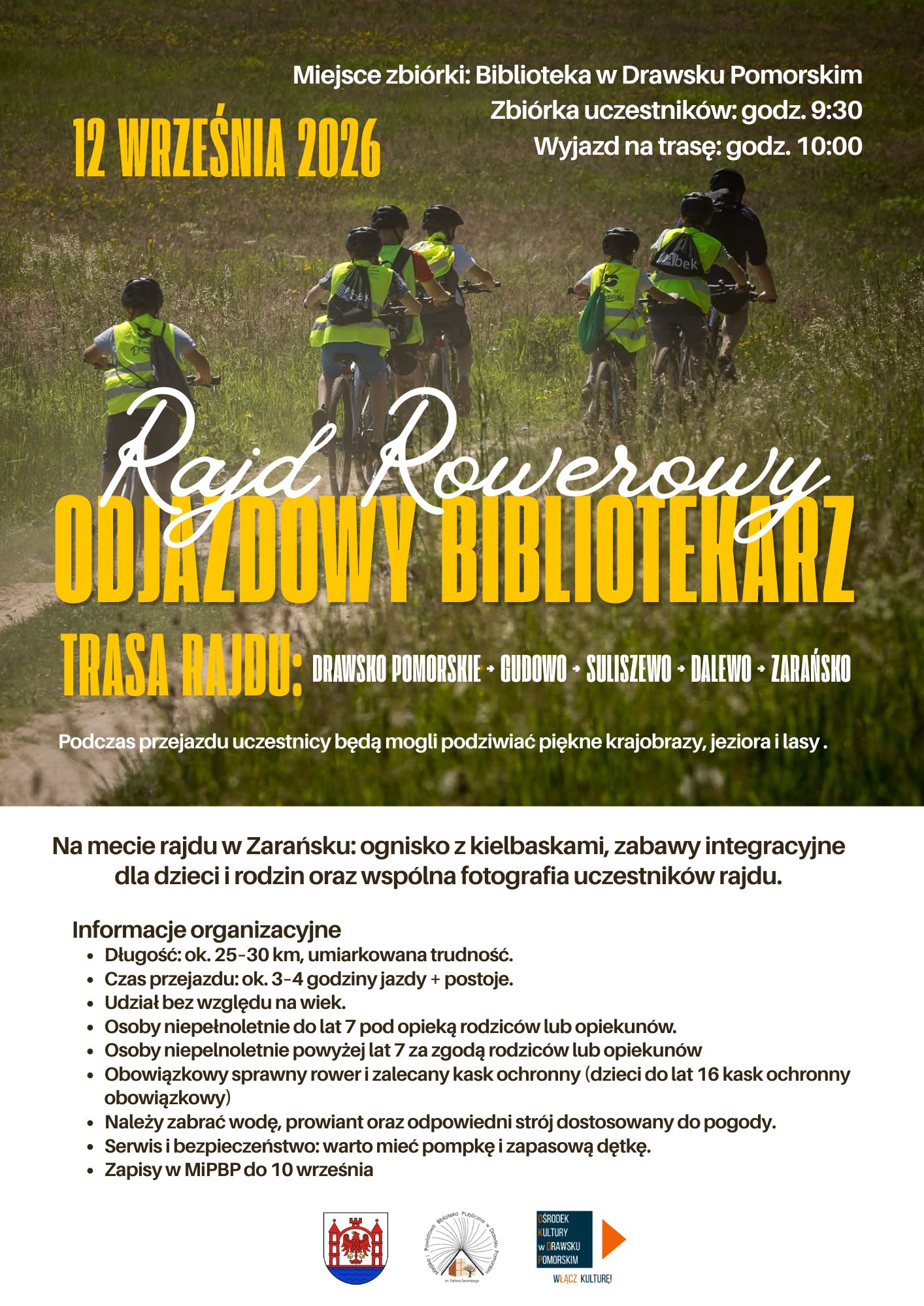 Rajd_Rowerowy__Odjazdowy_Bibliotekarz__2026_(1)