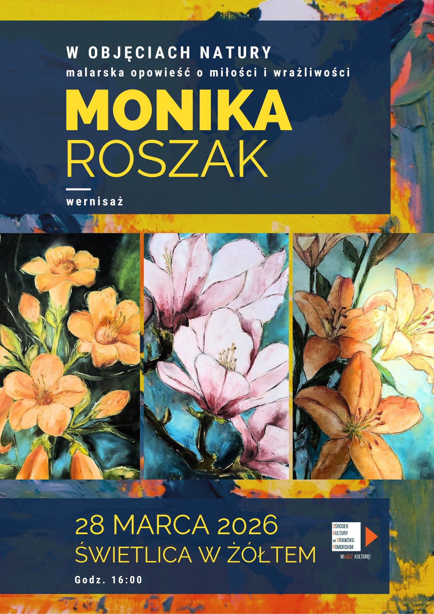 WYSTAWA_MONIKA_ROSZAK