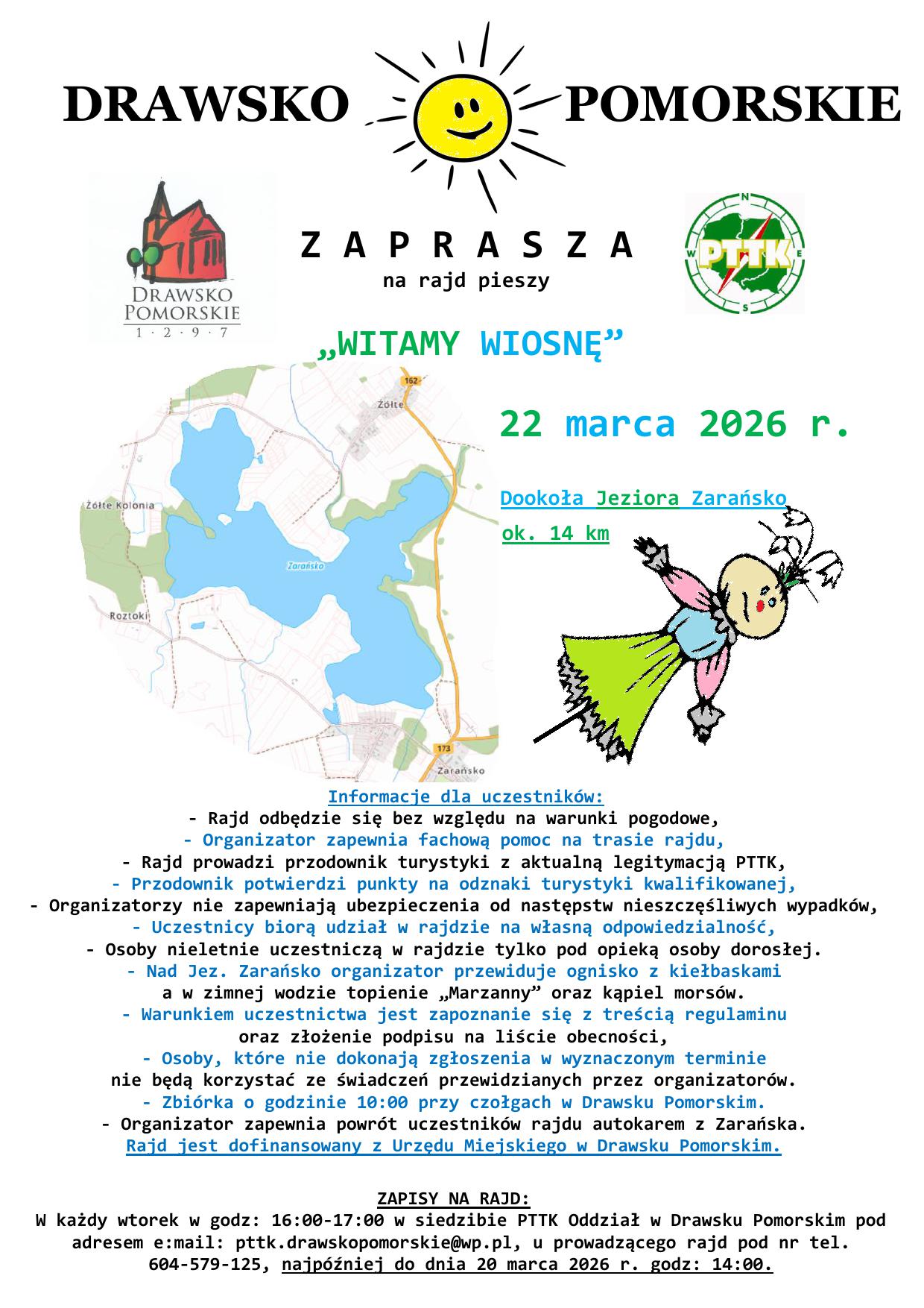 p260322