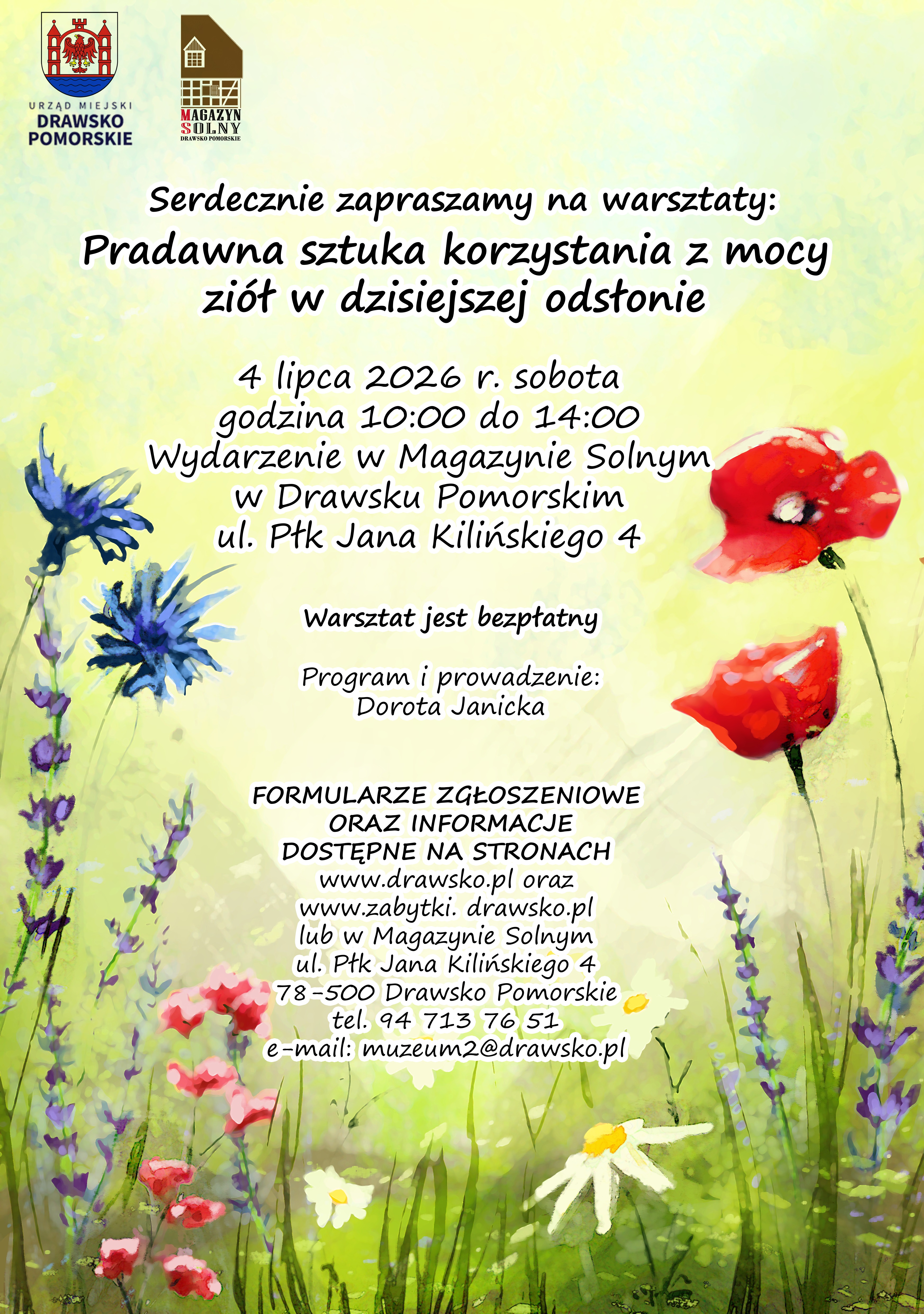 plakat3 P1 2