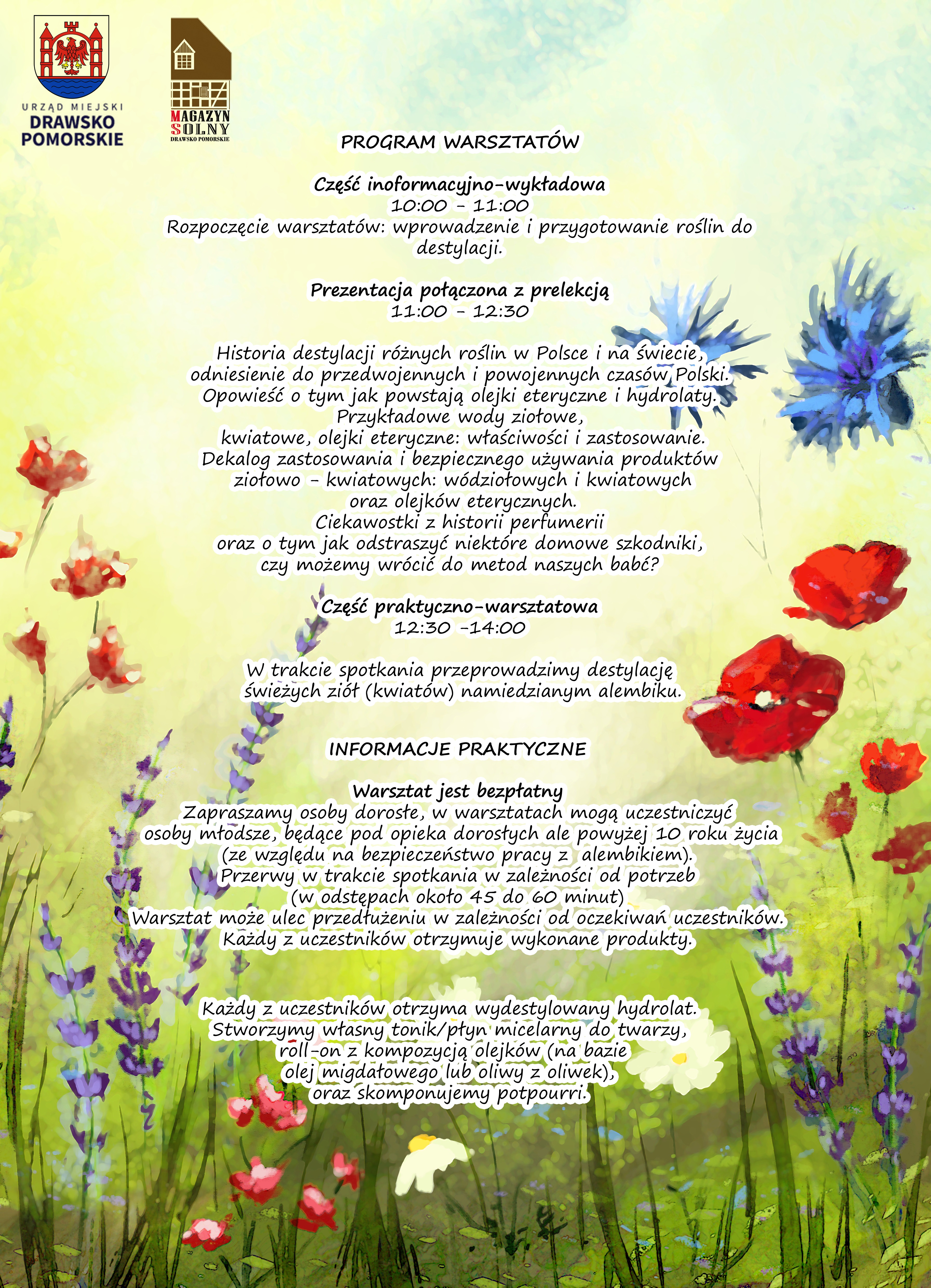 plakat3 P2 2