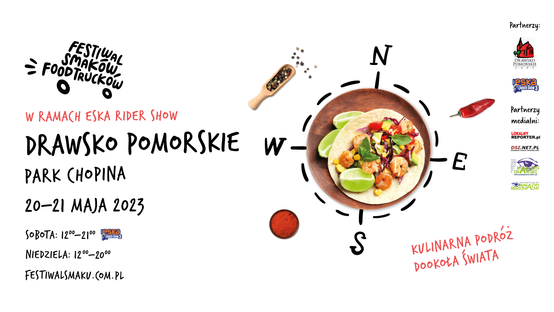 Drawsko_Pomorskie-banner