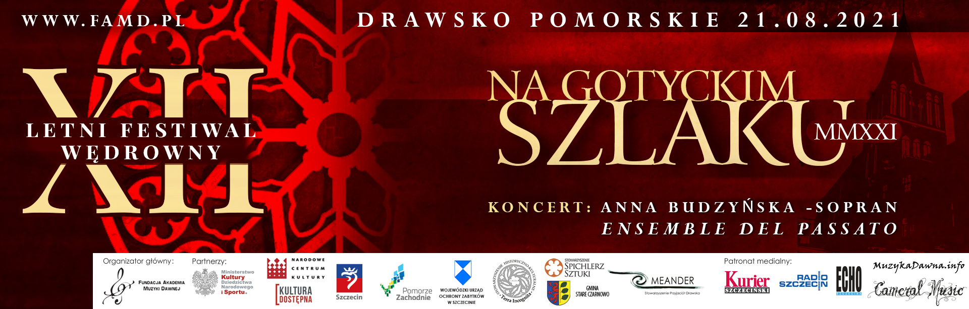 festiwal festiwal