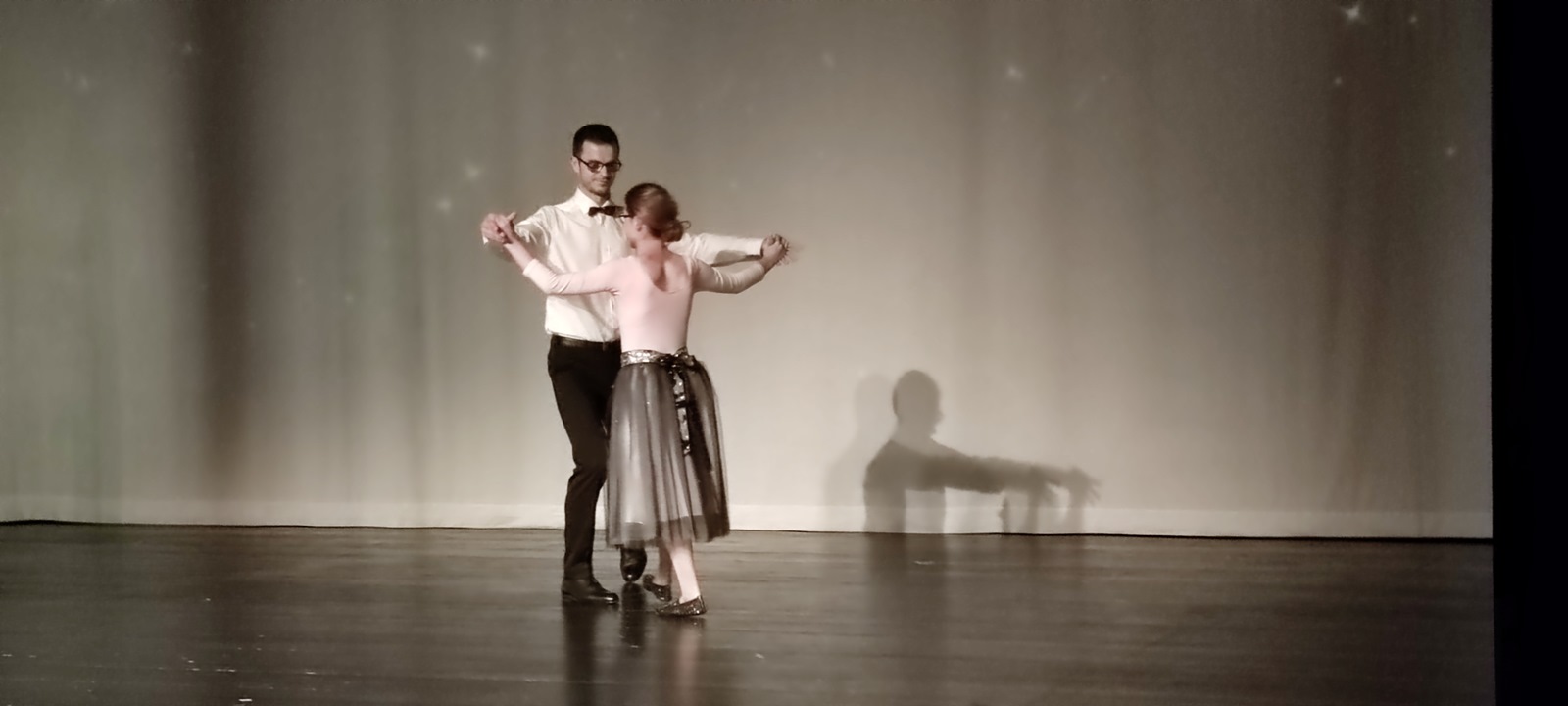 Gala tęczowych serc Gala tęczowych serc