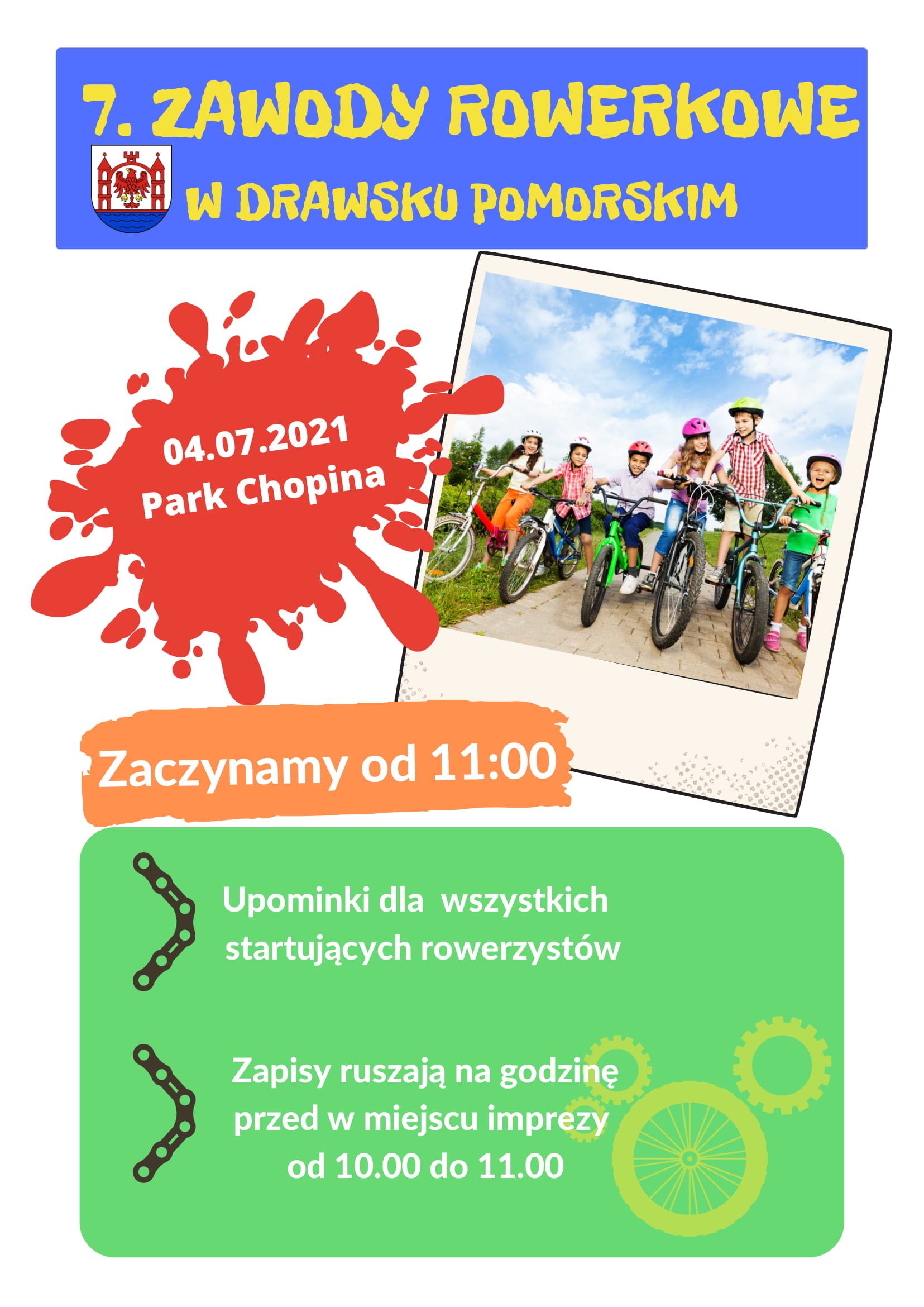 plakat