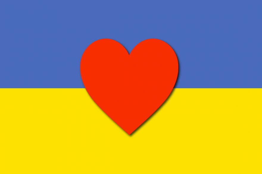 baner baner