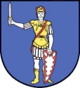 Herb Bad Bramstedt