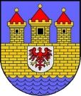 Herb Strasburg