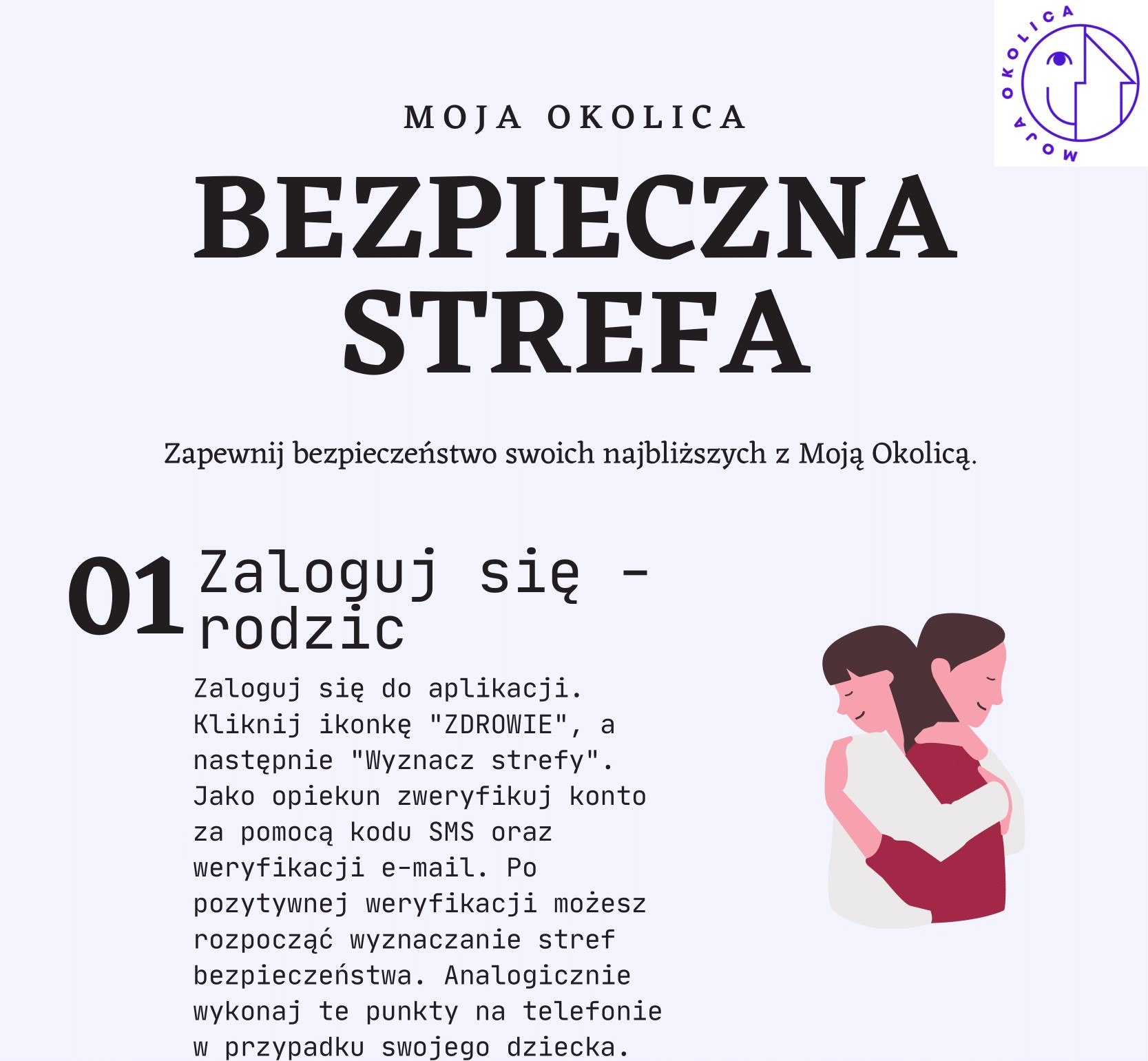 instrukcja