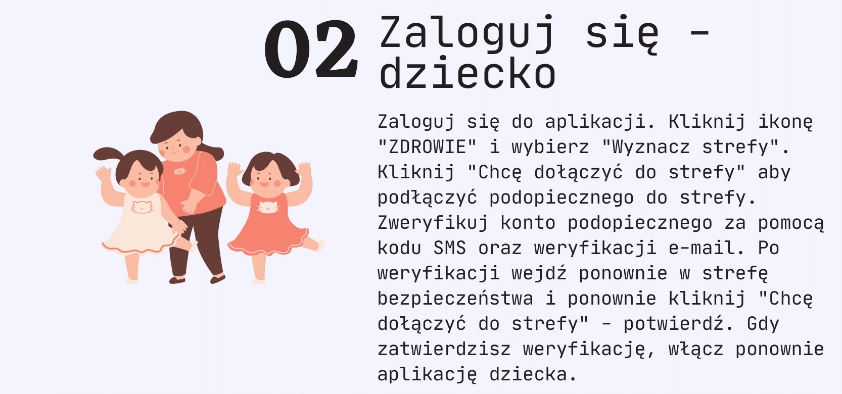 instrukcja