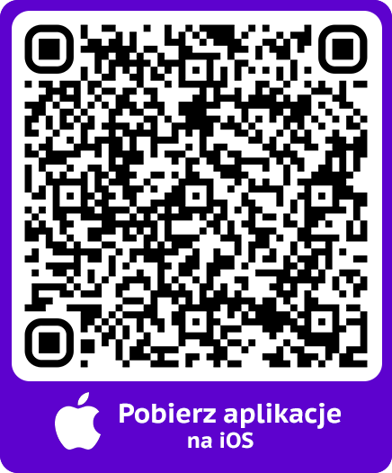 ios